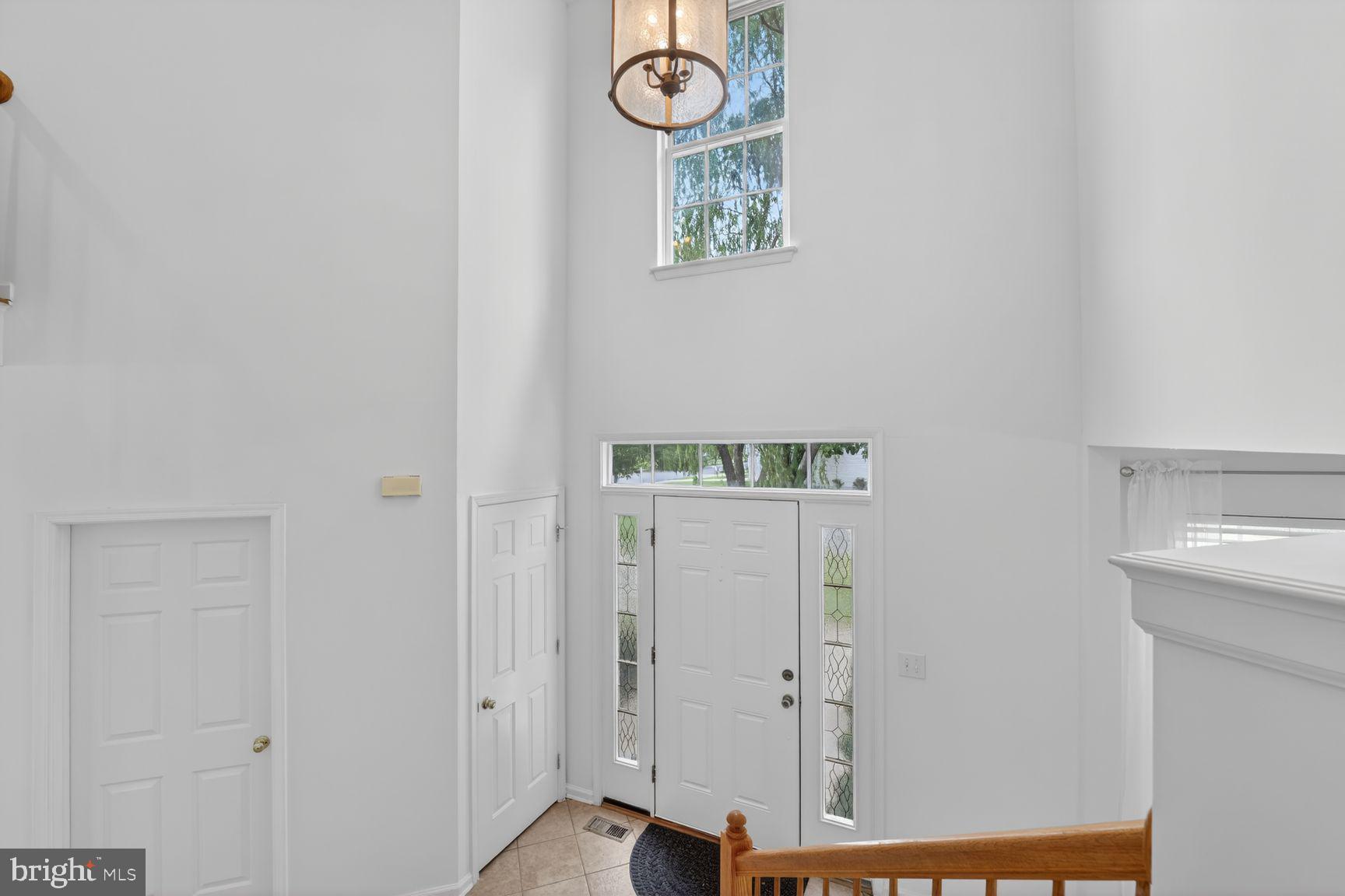 479 CREEKS END LANE