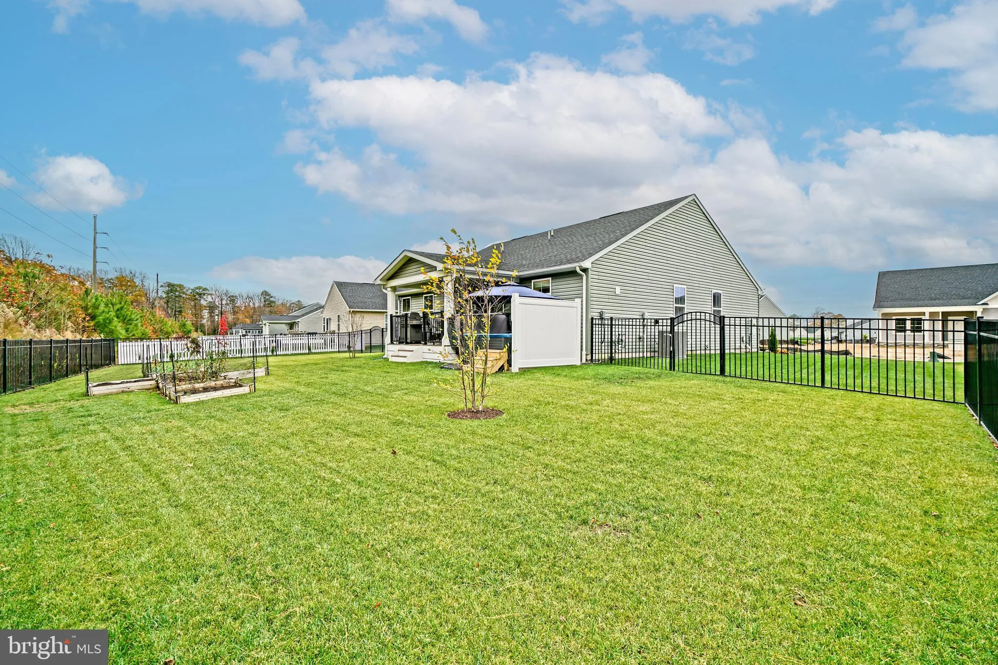 Lewes, Delaware 19958, United States, 4 Bedrooms Bedrooms, ,3 BathroomsBathrooms,Residential,Active,248861