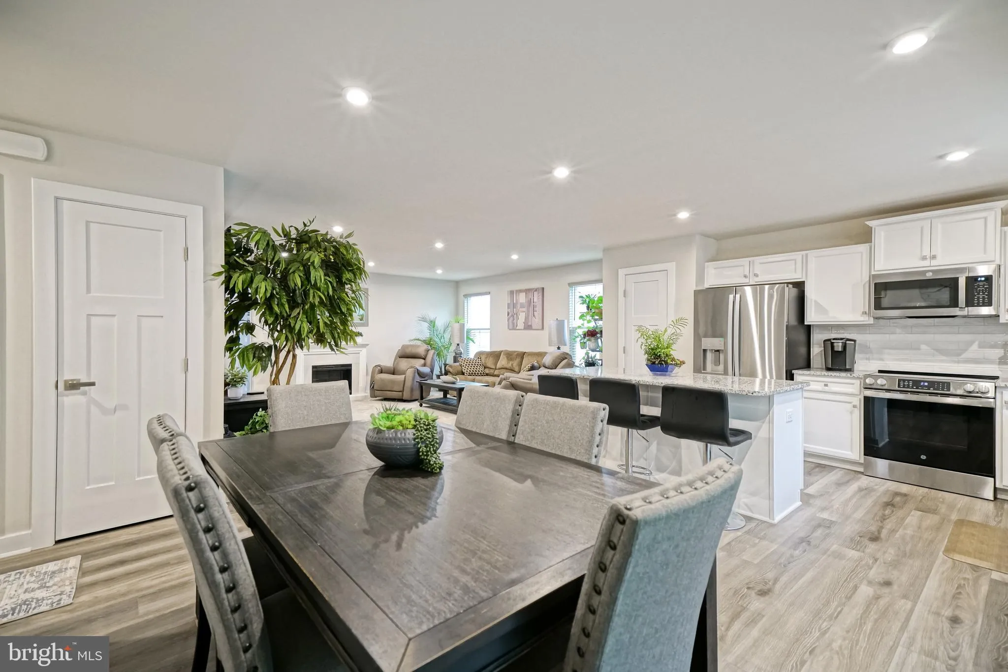 Lewes, Delaware 19958, United States, 4 Bedrooms Bedrooms, ,3 BathroomsBathrooms,Residential,Active,248861