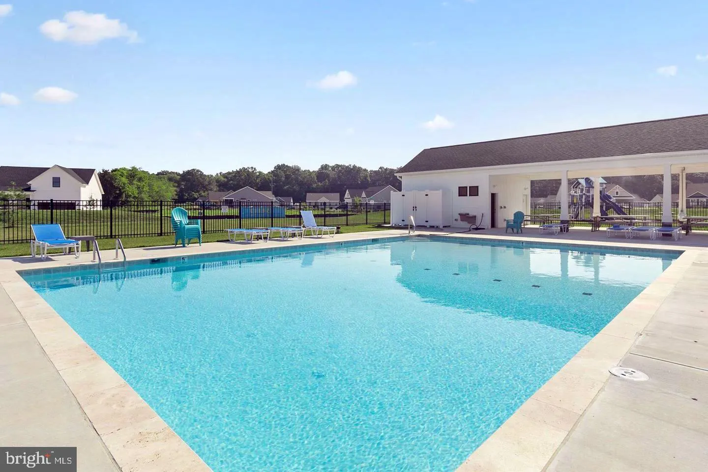 Lewes, Delaware 19958, United States, 4 Bedrooms Bedrooms, ,3 BathroomsBathrooms,Residential,Active,248861