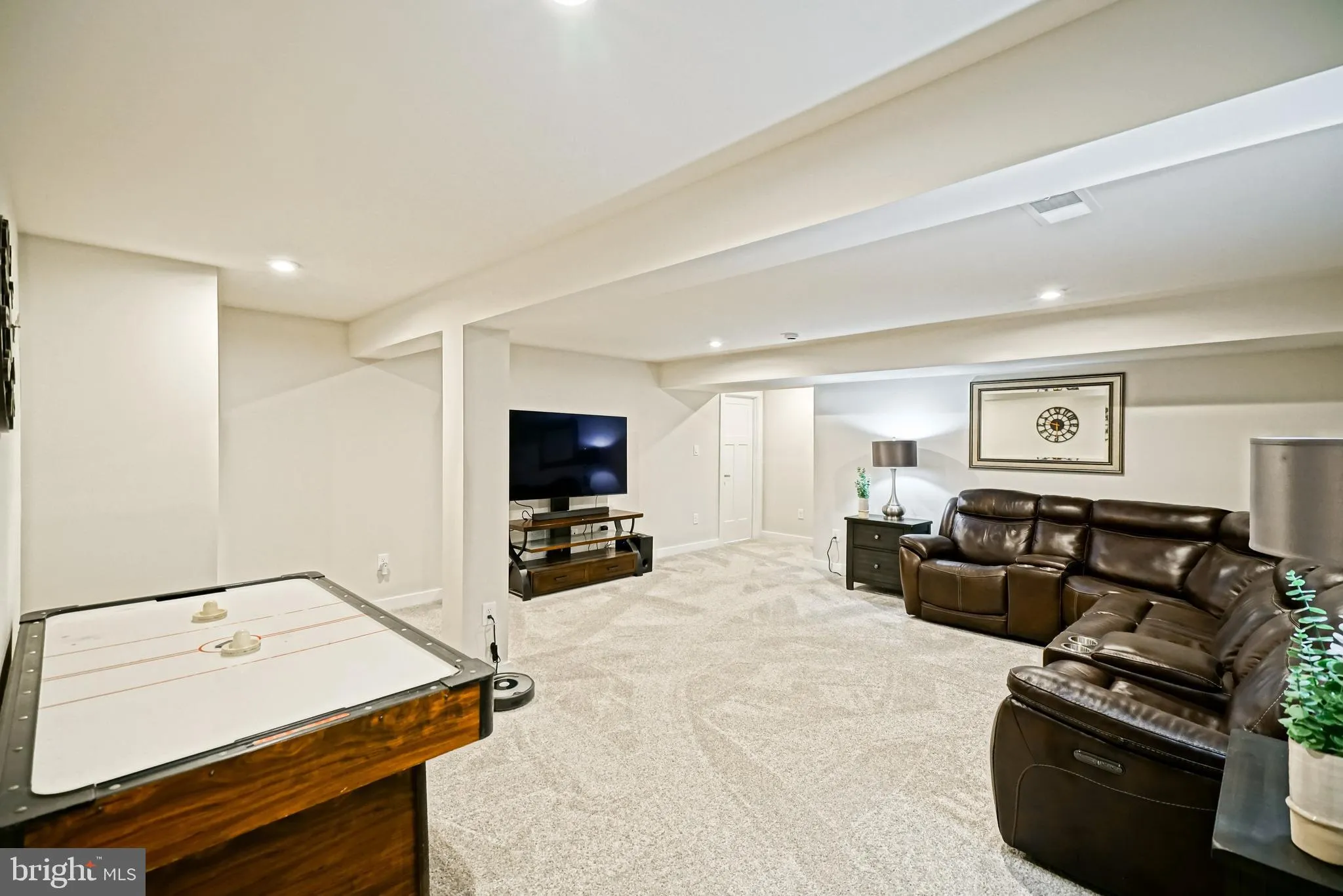 Lewes, Delaware 19958, United States, 4 Bedrooms Bedrooms, ,3 BathroomsBathrooms,Residential,Active,248861