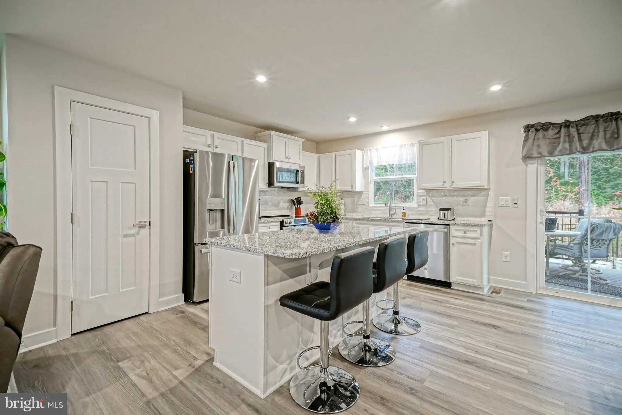 Lewes, Delaware 19958, United States, 4 Bedrooms Bedrooms, ,3 BathroomsBathrooms,Residential,Active,248861