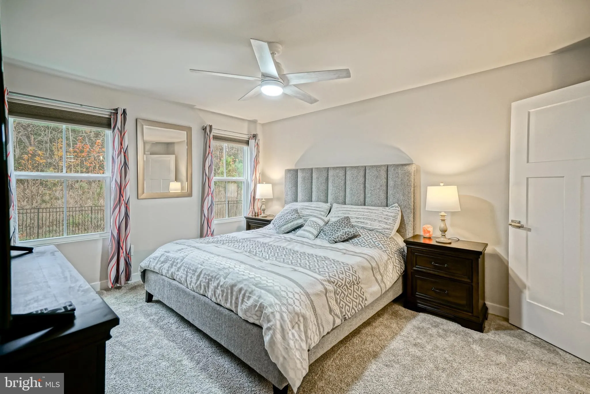 Lewes, Delaware 19958, United States, 4 Bedrooms Bedrooms, ,3 BathroomsBathrooms,Residential,Active,248861