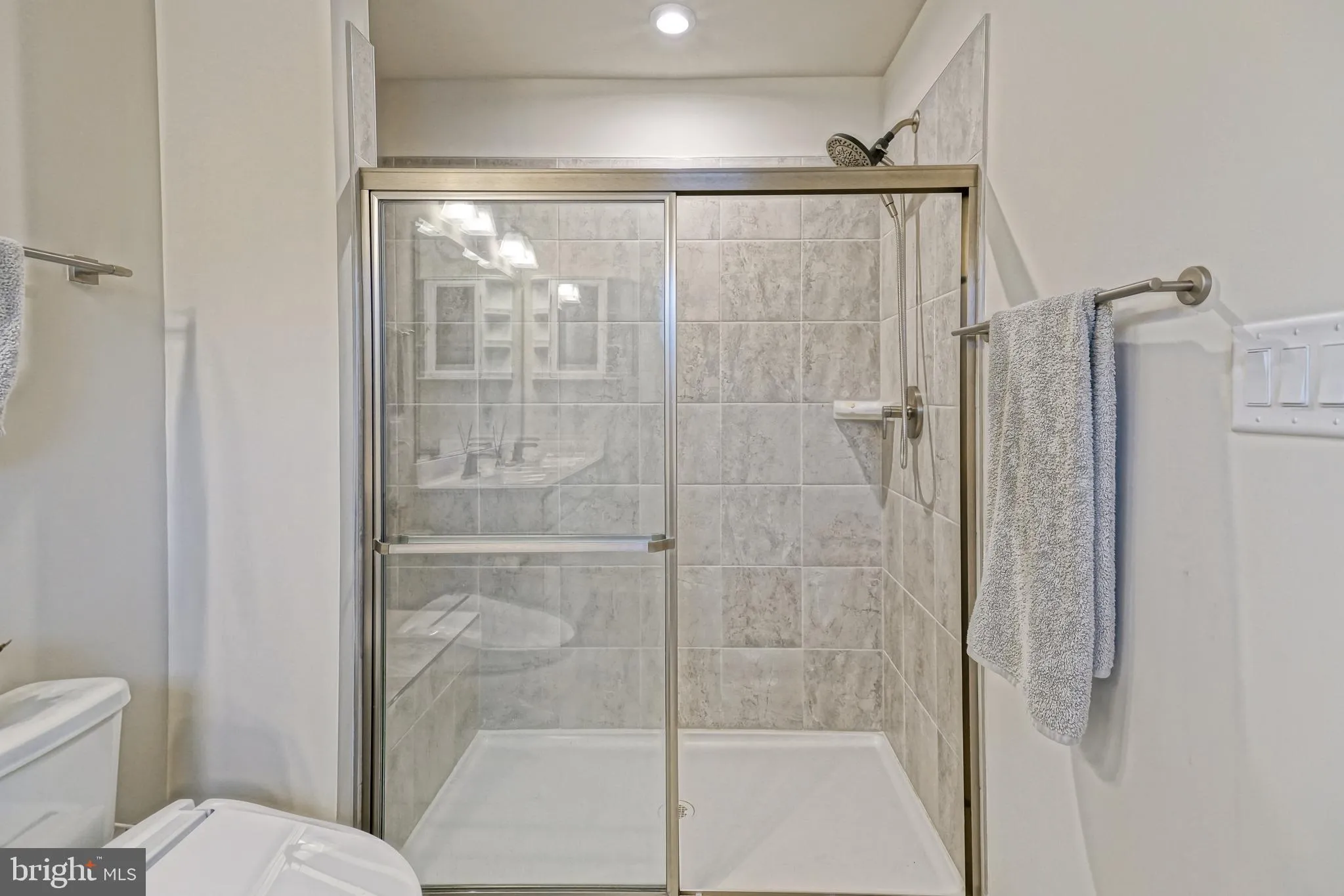 Lewes, Delaware 19958, United States, 4 Bedrooms Bedrooms, ,3 BathroomsBathrooms,Residential,Active,248861