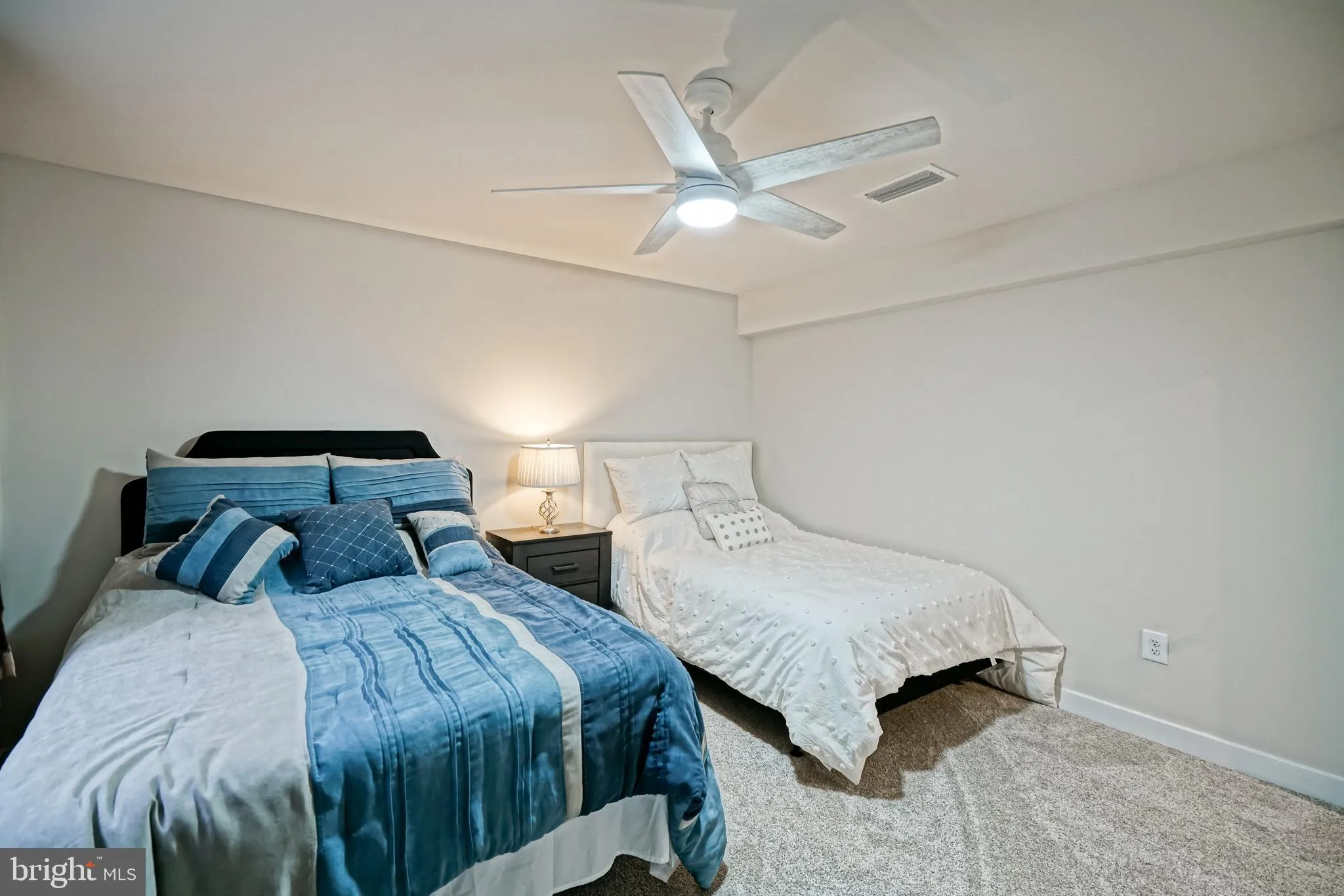 Lewes, Delaware 19958, United States, 4 Bedrooms Bedrooms, ,3 BathroomsBathrooms,Residential,Active,248861