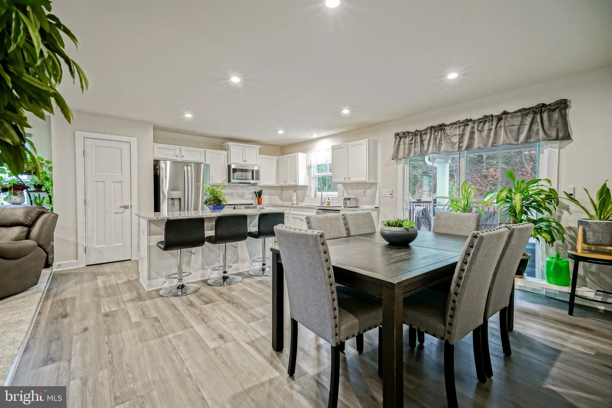 Lewes, Delaware 19958, United States, 4 Bedrooms Bedrooms, ,3 BathroomsBathrooms,Residential,Active,248861