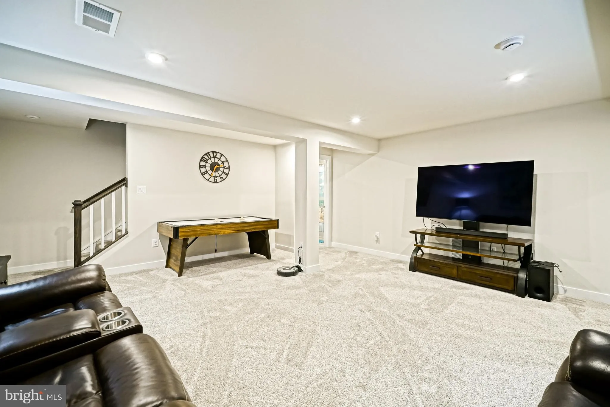 Lewes, Delaware 19958, United States, 4 Bedrooms Bedrooms, ,3 BathroomsBathrooms,Residential,Active,248861