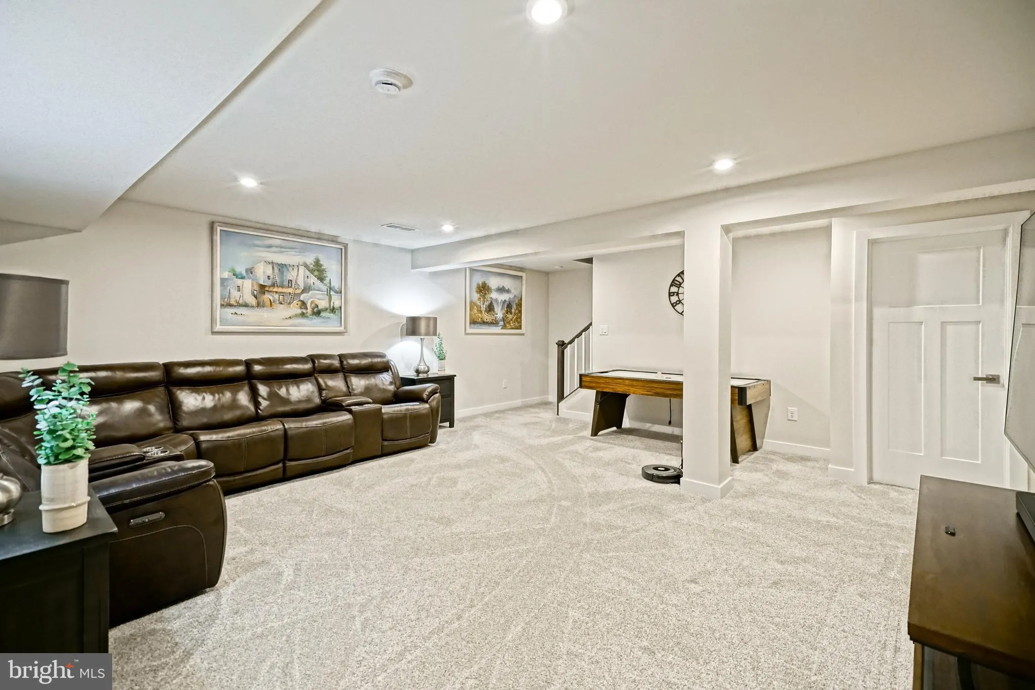 Lewes, Delaware 19958, United States, 4 Bedrooms Bedrooms, ,3 BathroomsBathrooms,Residential,Active,248861