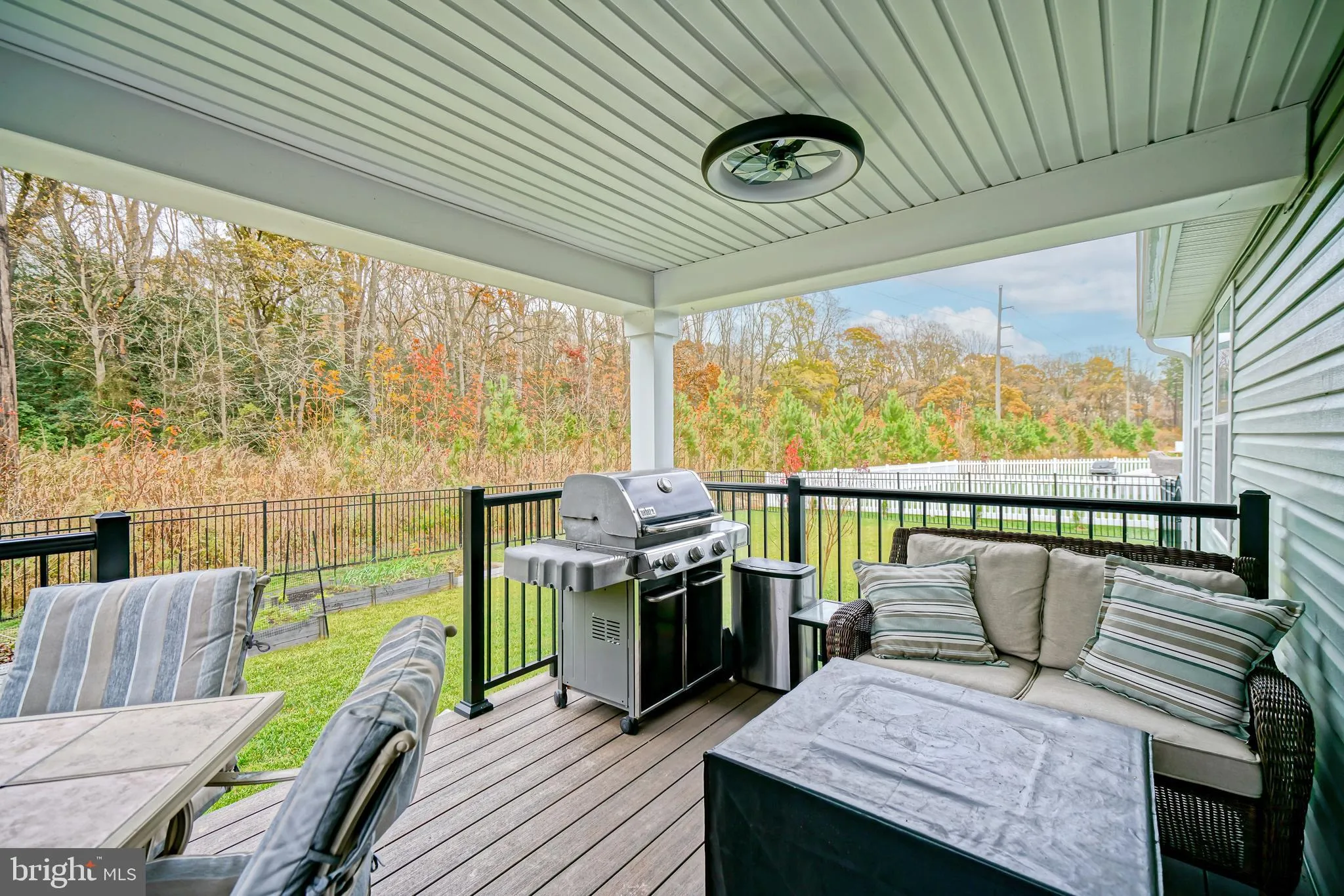 Lewes, Delaware 19958, United States, 4 Bedrooms Bedrooms, ,3 BathroomsBathrooms,Residential,Active,248861