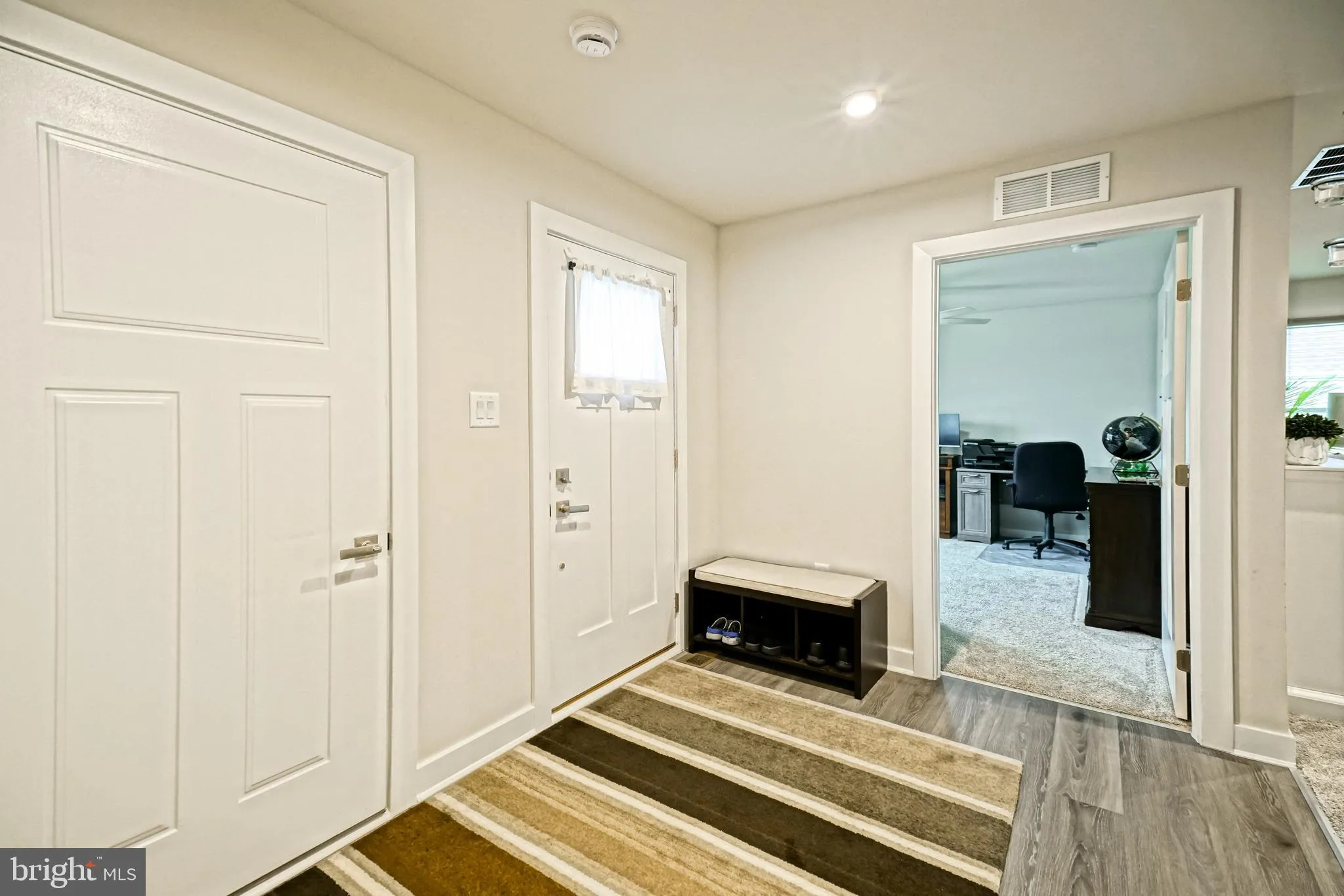 Lewes, Delaware 19958, United States, 4 Bedrooms Bedrooms, ,3 BathroomsBathrooms,Residential,Active,248861