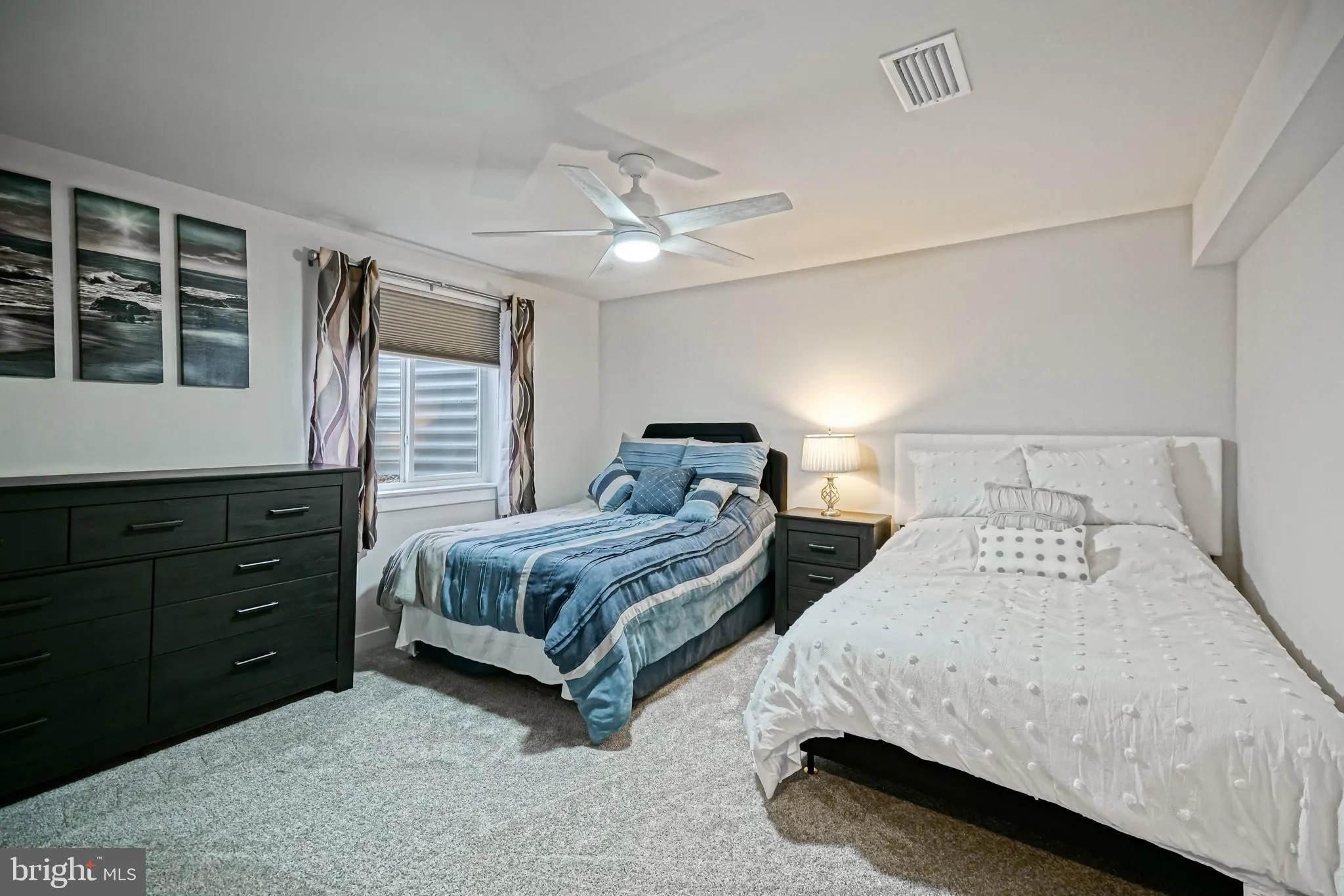 Lewes, Delaware 19958, United States, 4 Bedrooms Bedrooms, ,3 BathroomsBathrooms,Residential,Active,248861