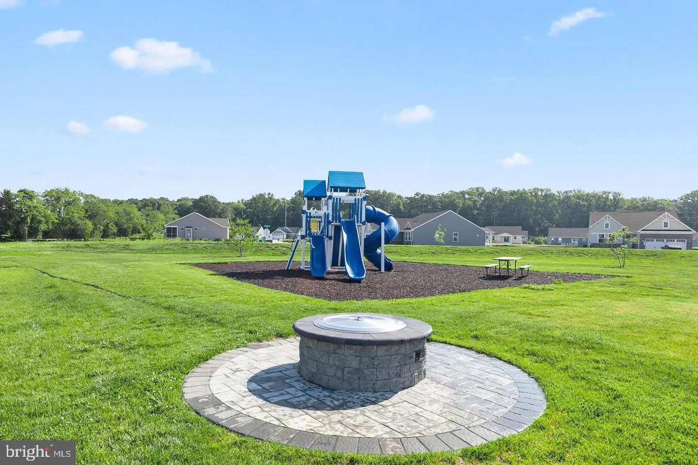 Lewes, Delaware 19958, United States, 4 Bedrooms Bedrooms, ,3 BathroomsBathrooms,Residential,Active,248861