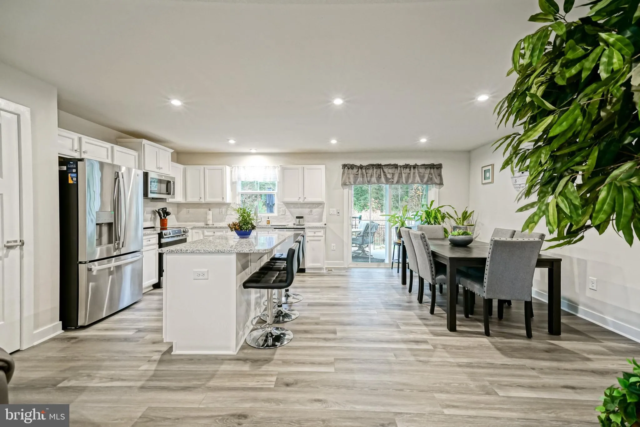 Lewes, Delaware 19958, United States, 4 Bedrooms Bedrooms, ,3 BathroomsBathrooms,Residential,Active,248861