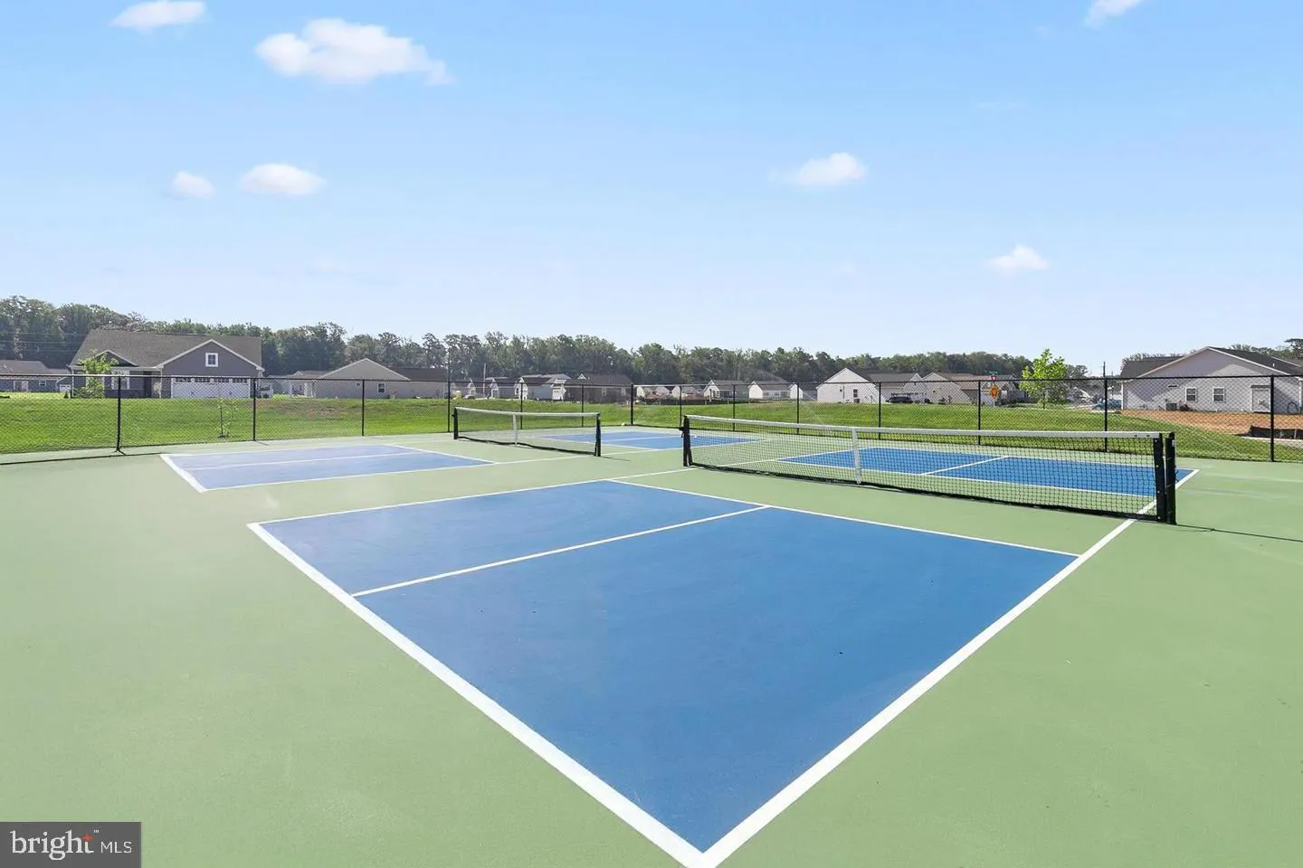 Lewes, Delaware 19958, United States, 4 Bedrooms Bedrooms, ,3 BathroomsBathrooms,Residential,Active,248861