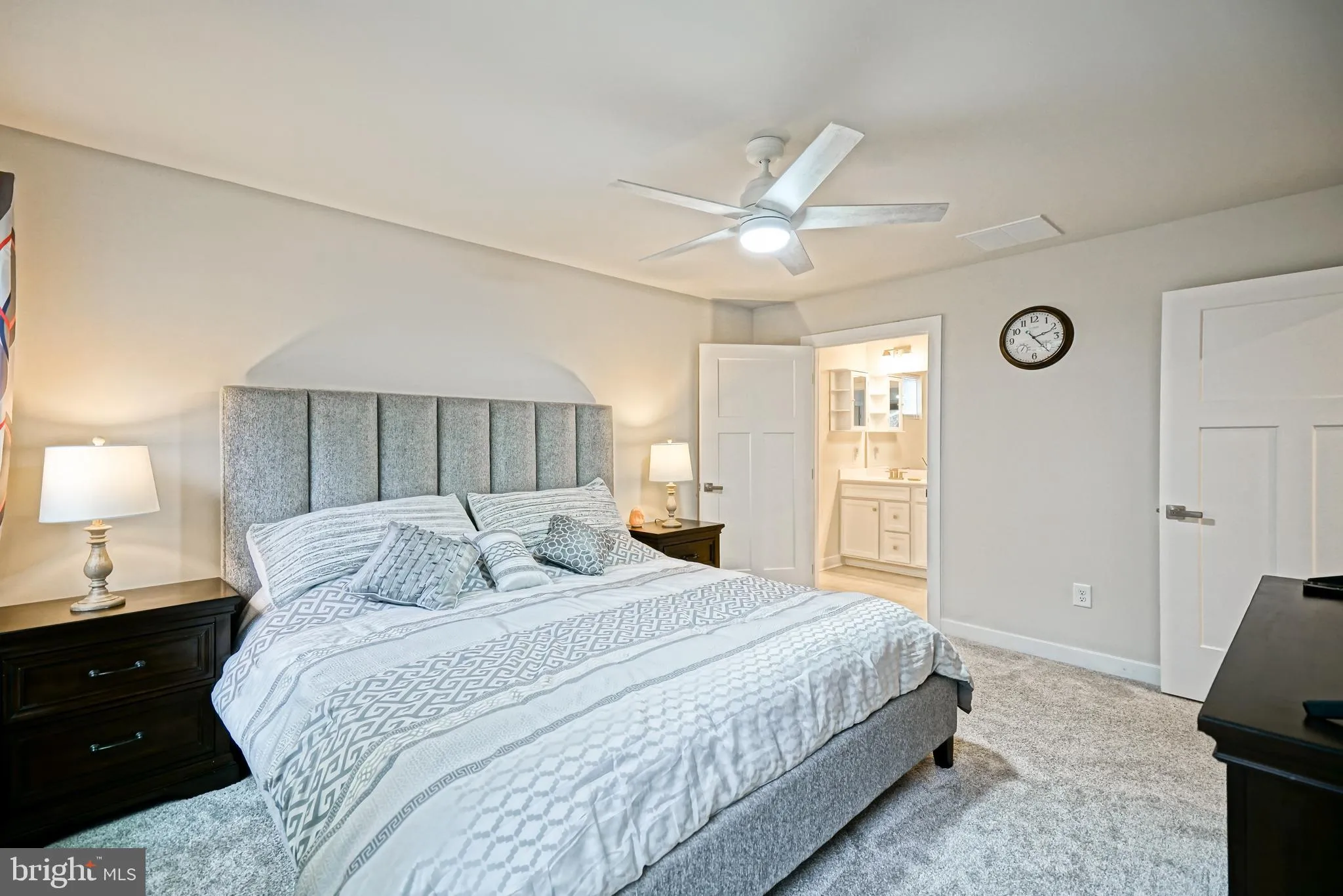 Lewes, Delaware 19958, United States, 4 Bedrooms Bedrooms, ,3 BathroomsBathrooms,Residential,Active,248861