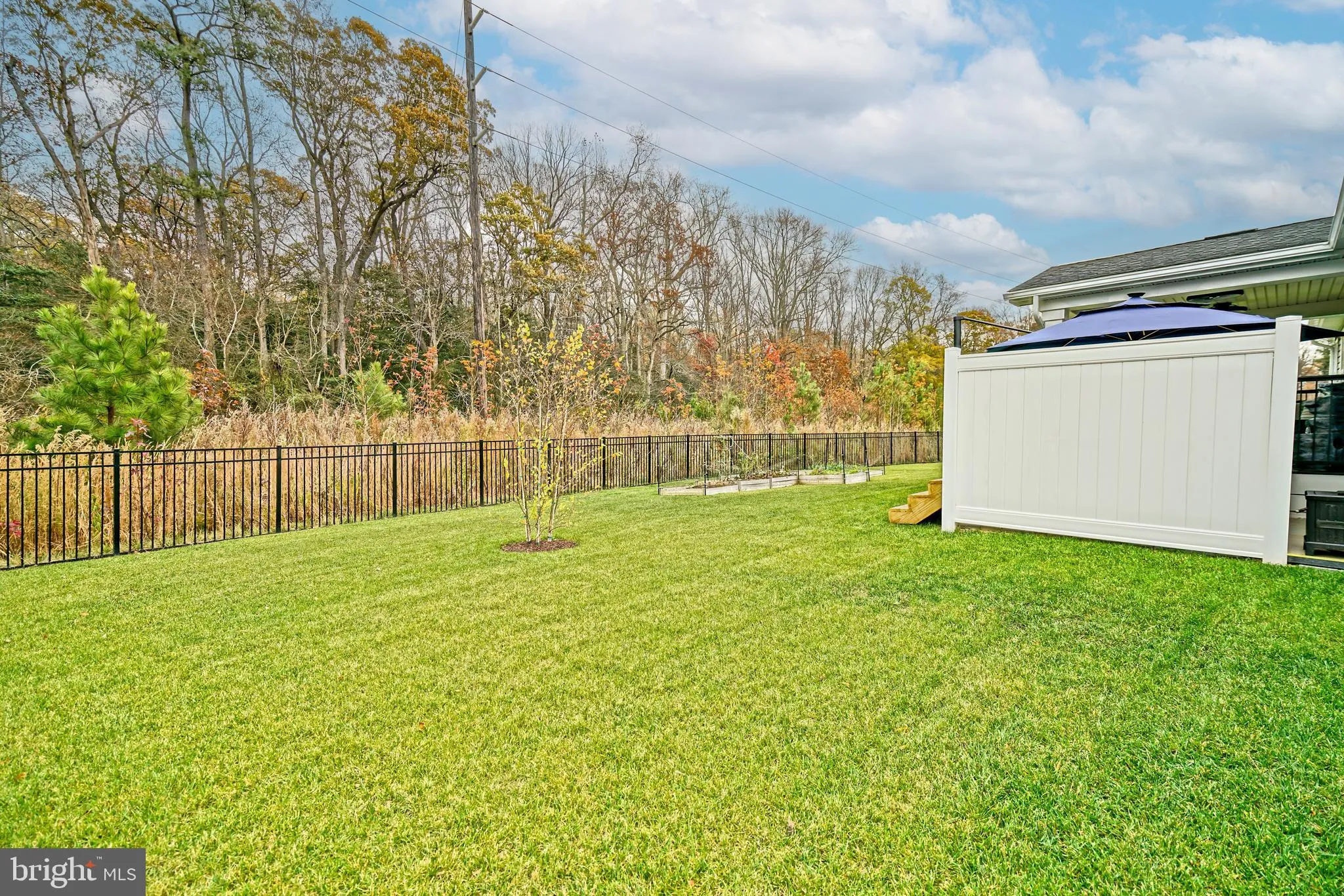 Lewes, Delaware 19958, United States, 4 Bedrooms Bedrooms, ,3 BathroomsBathrooms,Residential,Active,248861