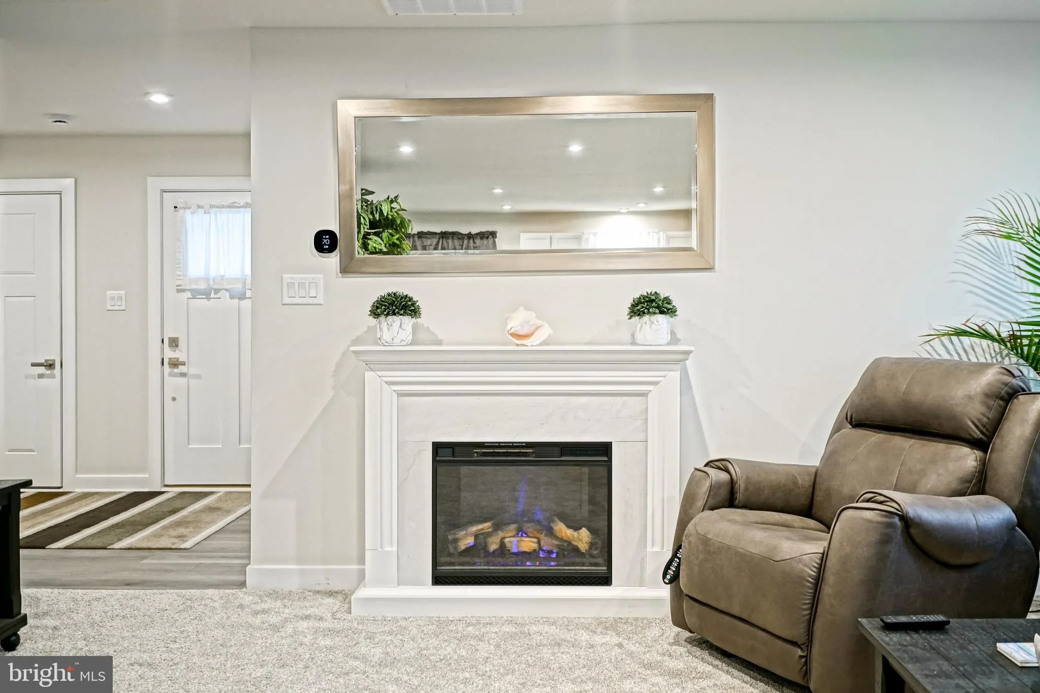 Lewes, Delaware 19958, United States, 4 Bedrooms Bedrooms, ,3 BathroomsBathrooms,Residential,Active,248861