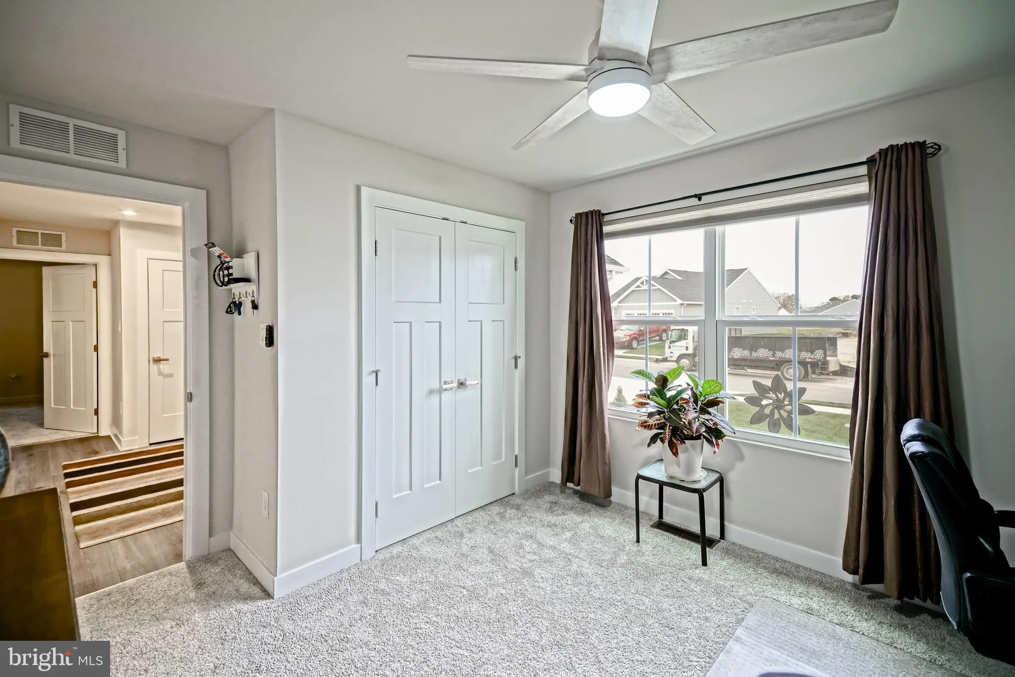 Lewes, Delaware 19958, United States, 4 Bedrooms Bedrooms, ,3 BathroomsBathrooms,Residential,Active,248861