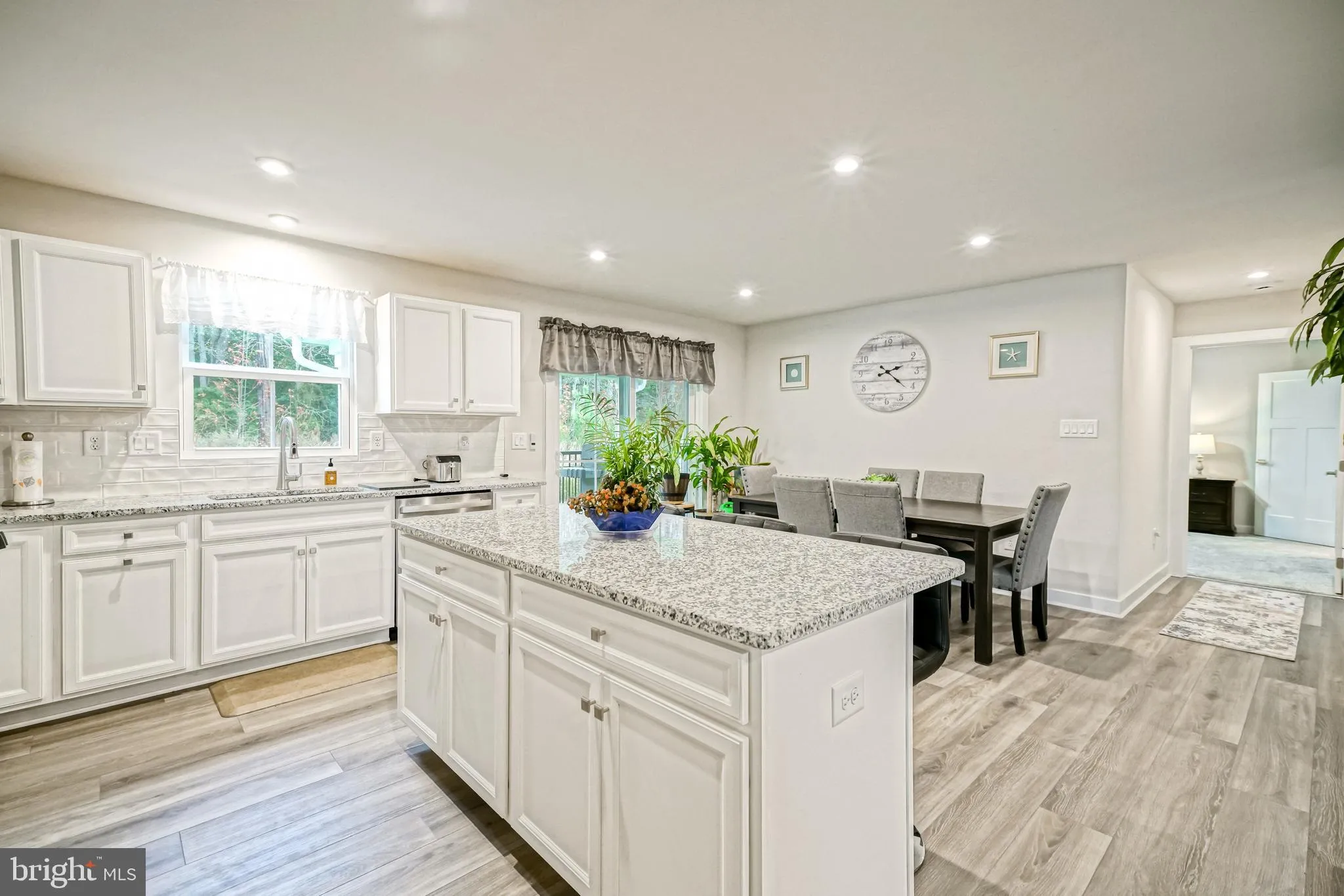 Lewes, Delaware 19958, United States, 4 Bedrooms Bedrooms, ,3 BathroomsBathrooms,Residential,Active,248861