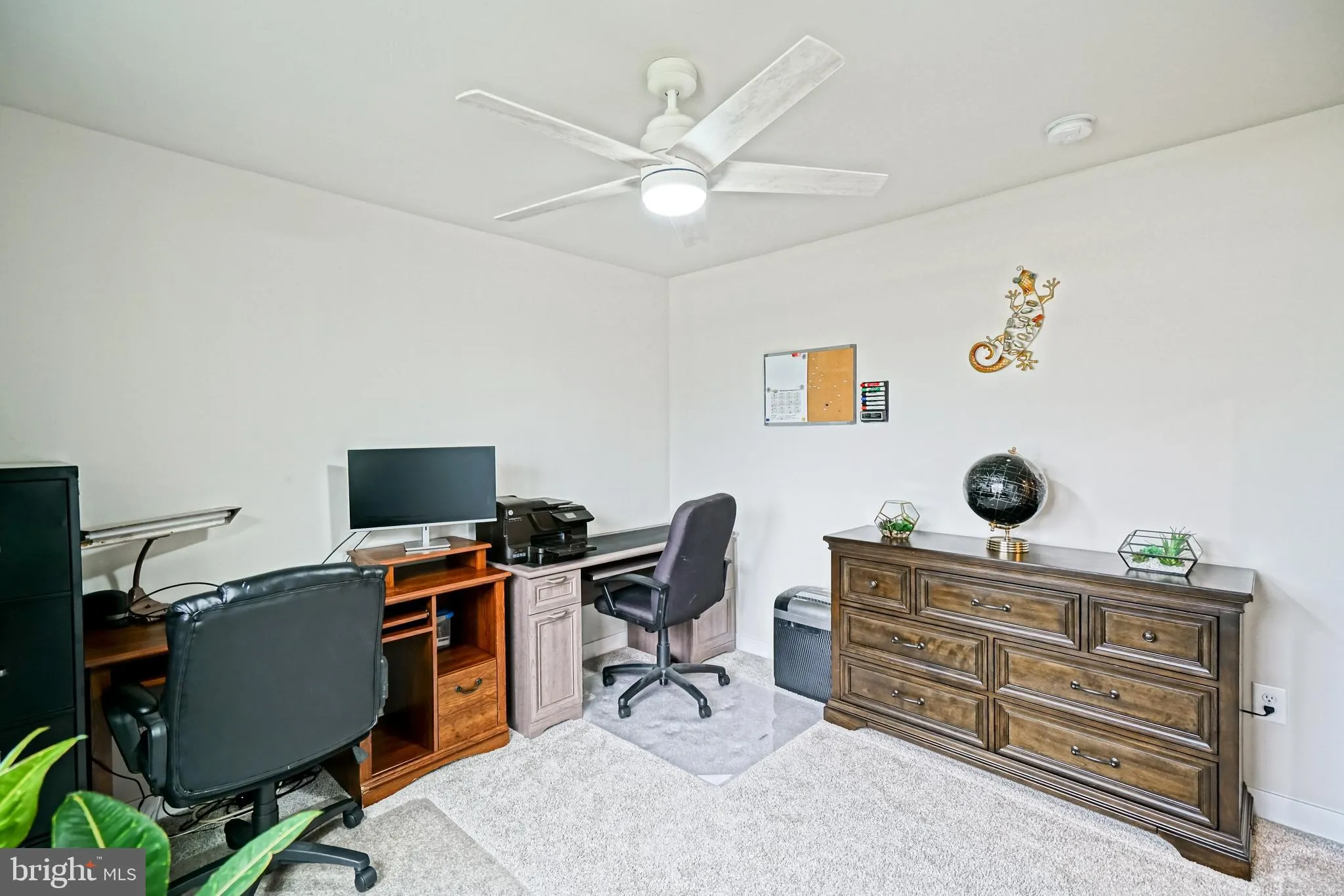 Lewes, Delaware 19958, United States, 4 Bedrooms Bedrooms, ,3 BathroomsBathrooms,Residential,Active,248861