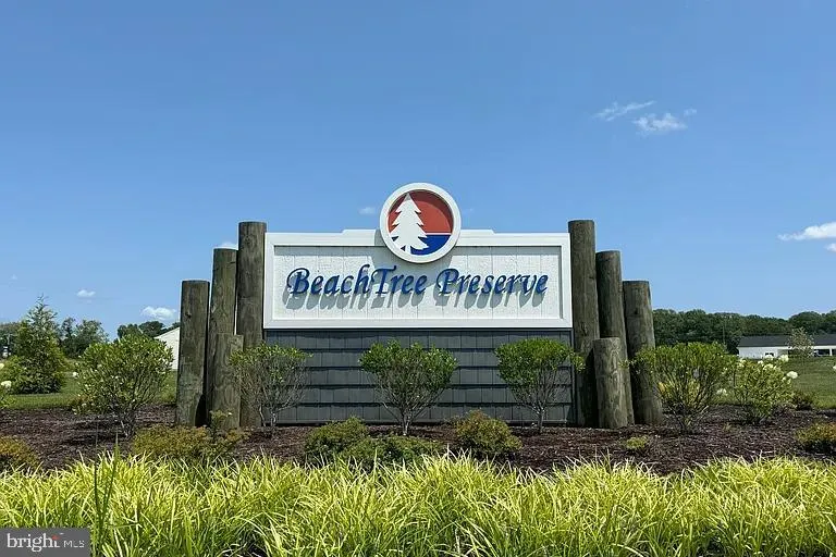 Lewes, Delaware 19958, United States, 4 Bedrooms Bedrooms, ,3 BathroomsBathrooms,Residential,Active,248861