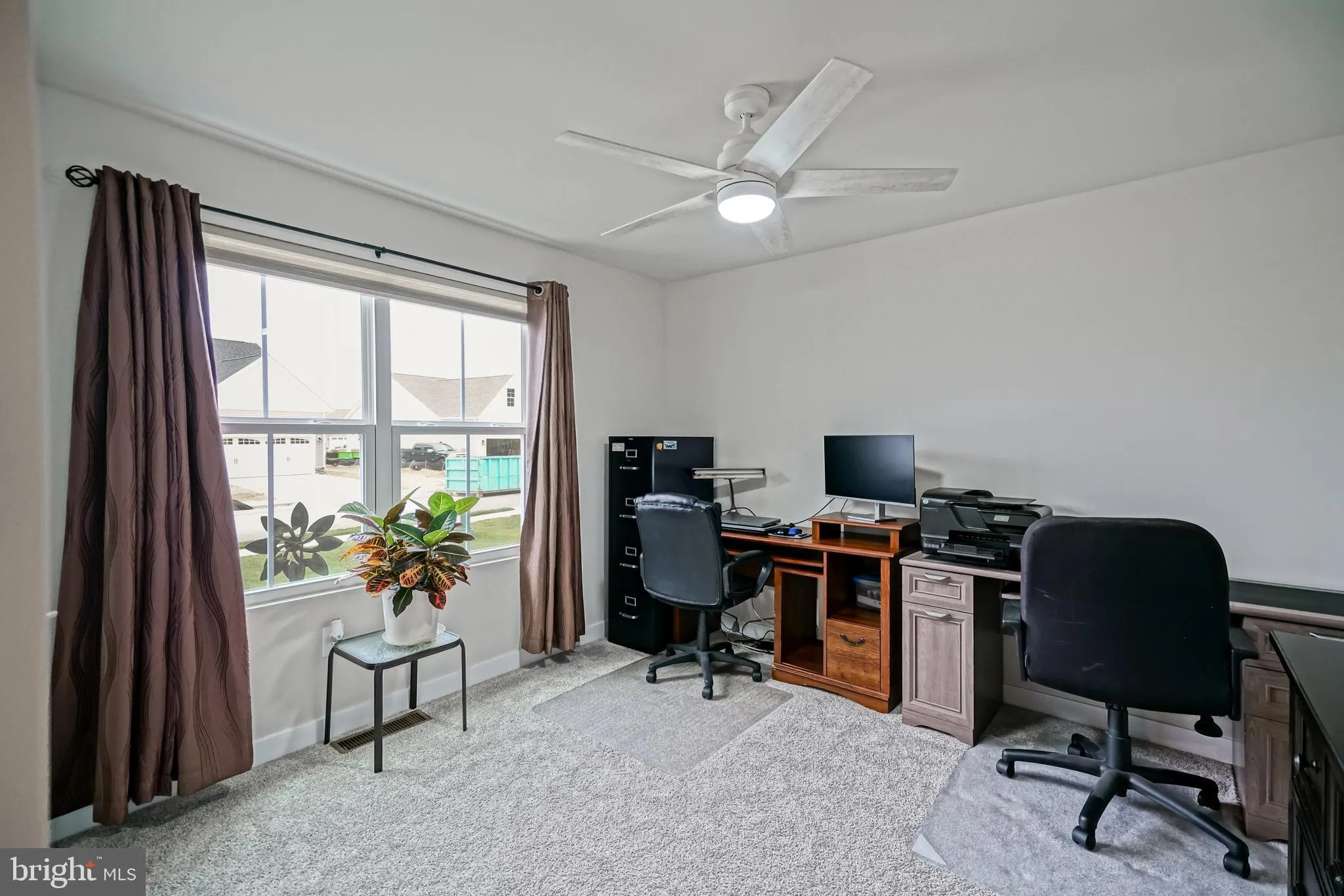 Lewes, Delaware 19958, United States, 4 Bedrooms Bedrooms, ,3 BathroomsBathrooms,Residential,Active,248861