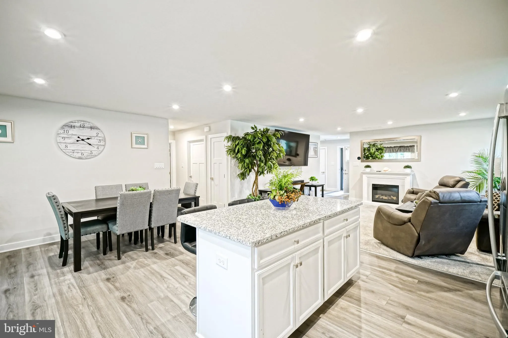 Lewes, Delaware 19958, United States, 4 Bedrooms Bedrooms, ,3 BathroomsBathrooms,Residential,Active,248861