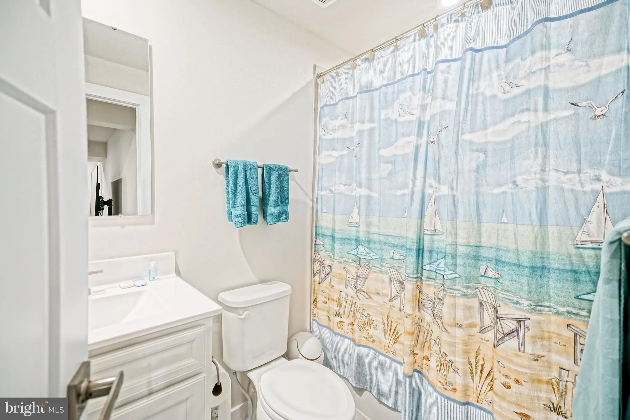 Lewes, Delaware 19958, United States, 4 Bedrooms Bedrooms, ,3 BathroomsBathrooms,Residential,Active,248861