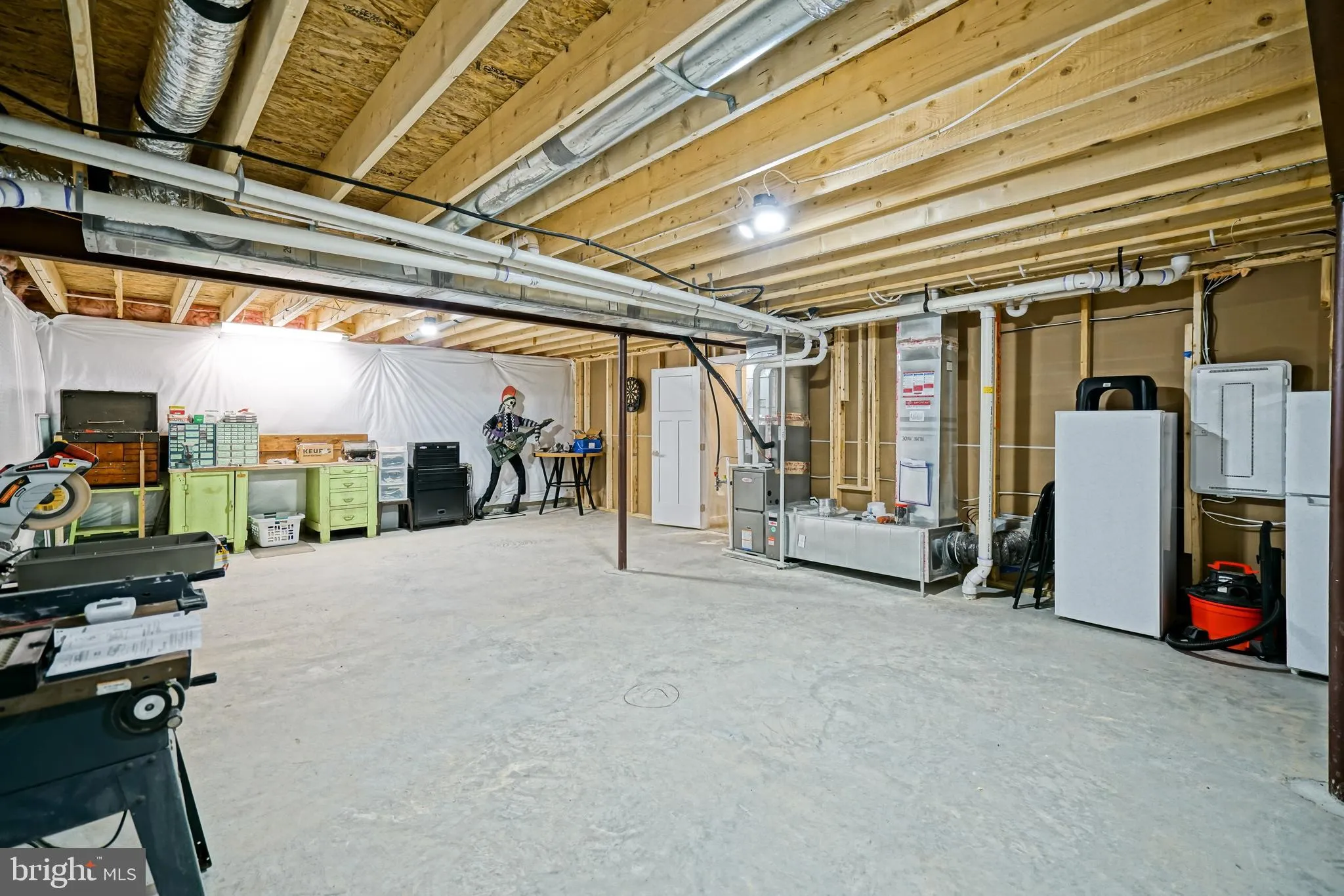 Lewes, Delaware 19958, United States, 4 Bedrooms Bedrooms, ,3 BathroomsBathrooms,Residential,Active,248861