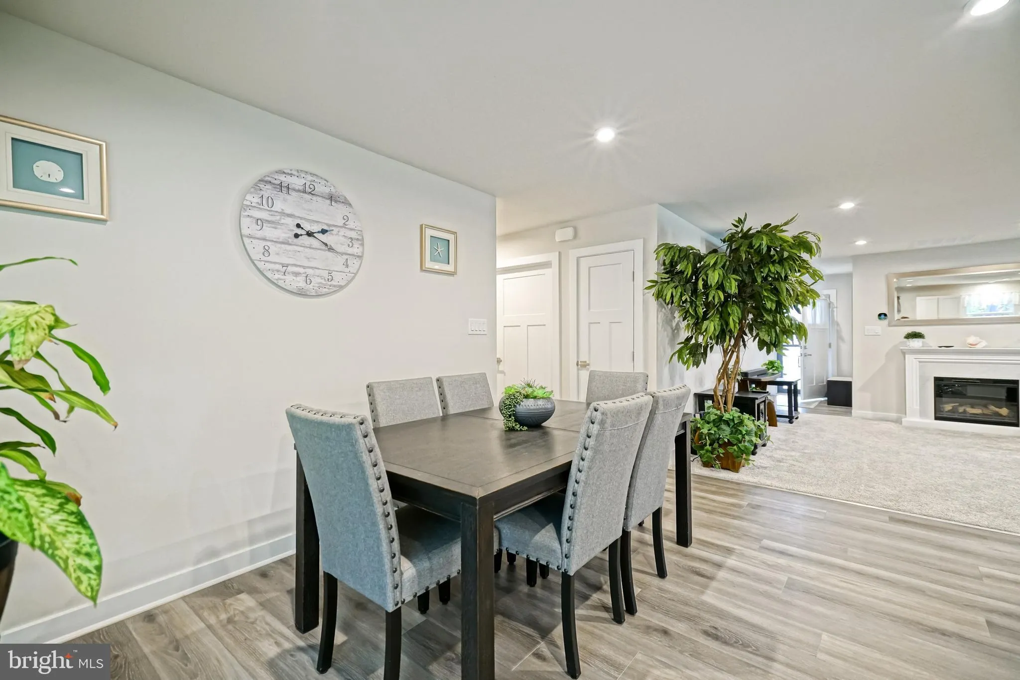 Lewes, Delaware 19958, United States, 4 Bedrooms Bedrooms, ,3 BathroomsBathrooms,Residential,Active,248861