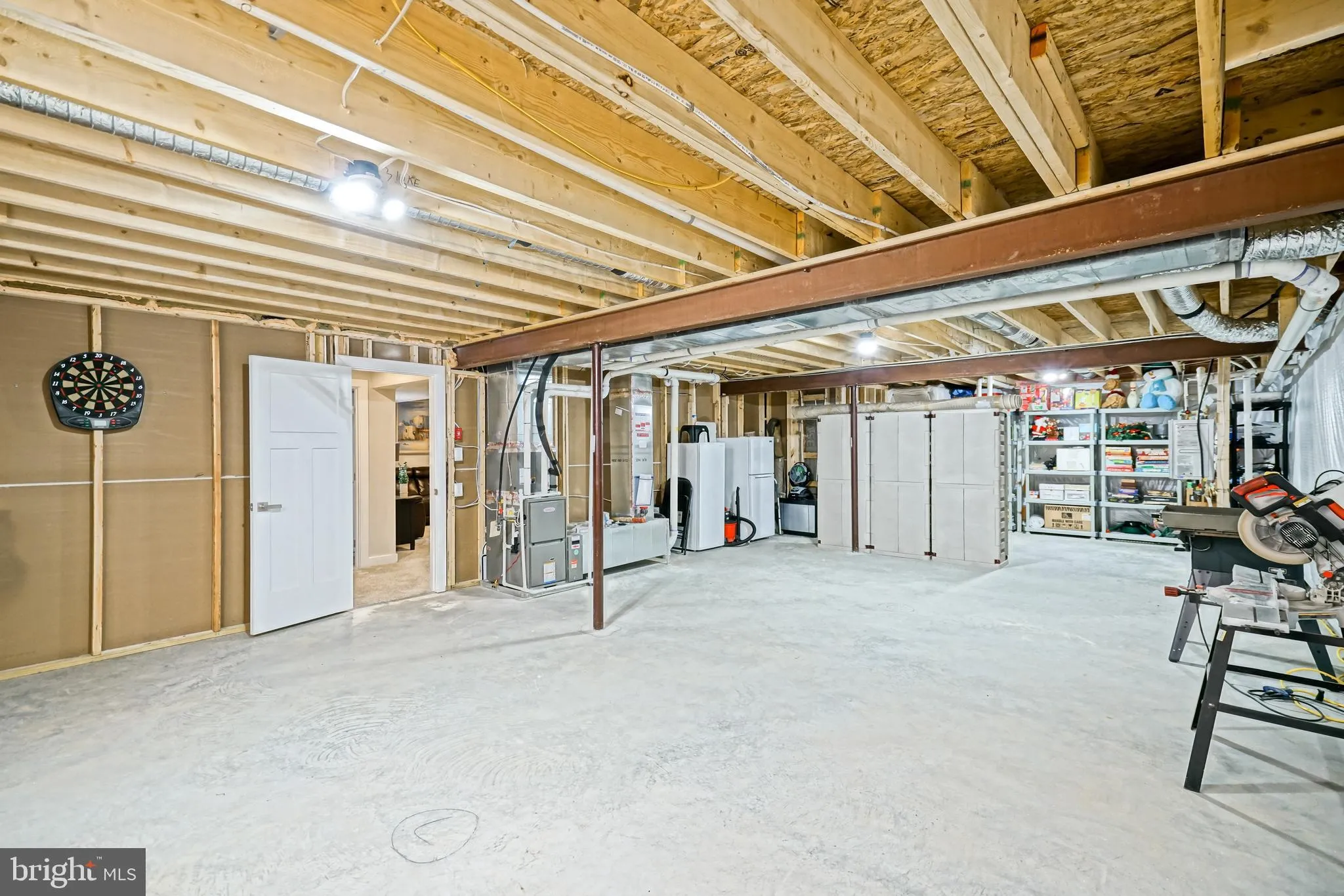 Lewes, Delaware 19958, United States, 4 Bedrooms Bedrooms, ,3 BathroomsBathrooms,Residential,Active,248861