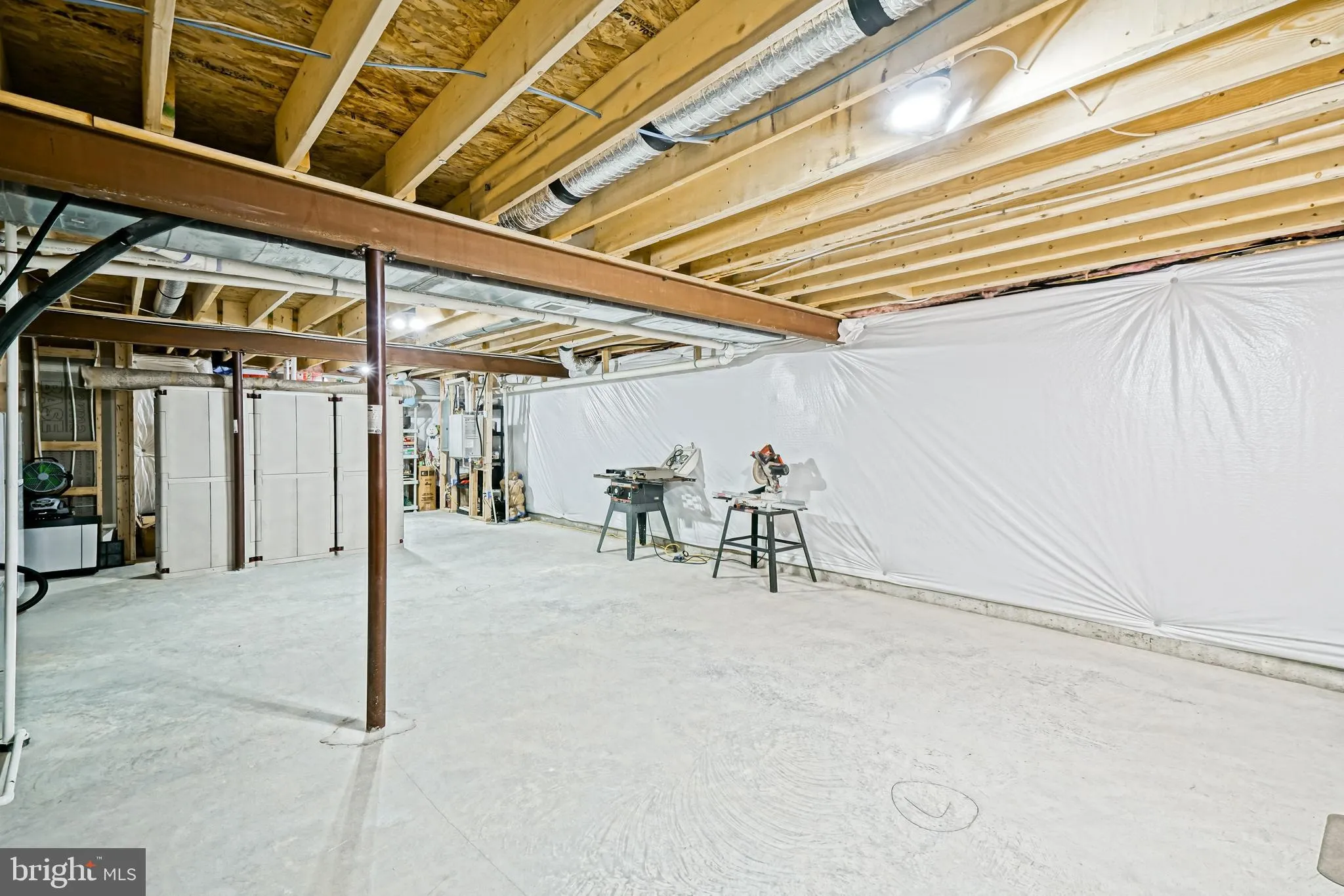 Lewes, Delaware 19958, United States, 4 Bedrooms Bedrooms, ,3 BathroomsBathrooms,Residential,Active,248861