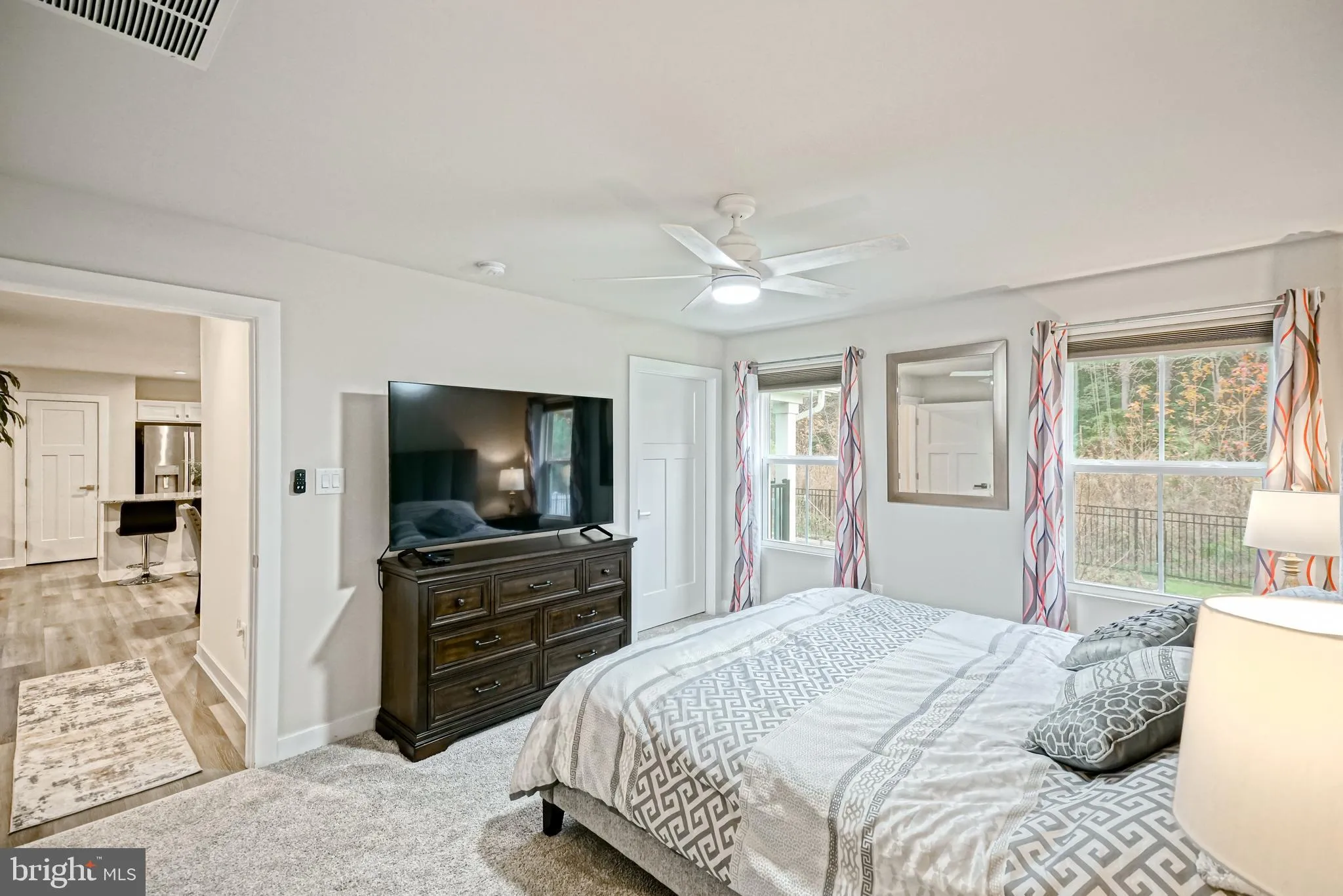 Lewes, Delaware 19958, United States, 4 Bedrooms Bedrooms, ,3 BathroomsBathrooms,Residential,Active,248861