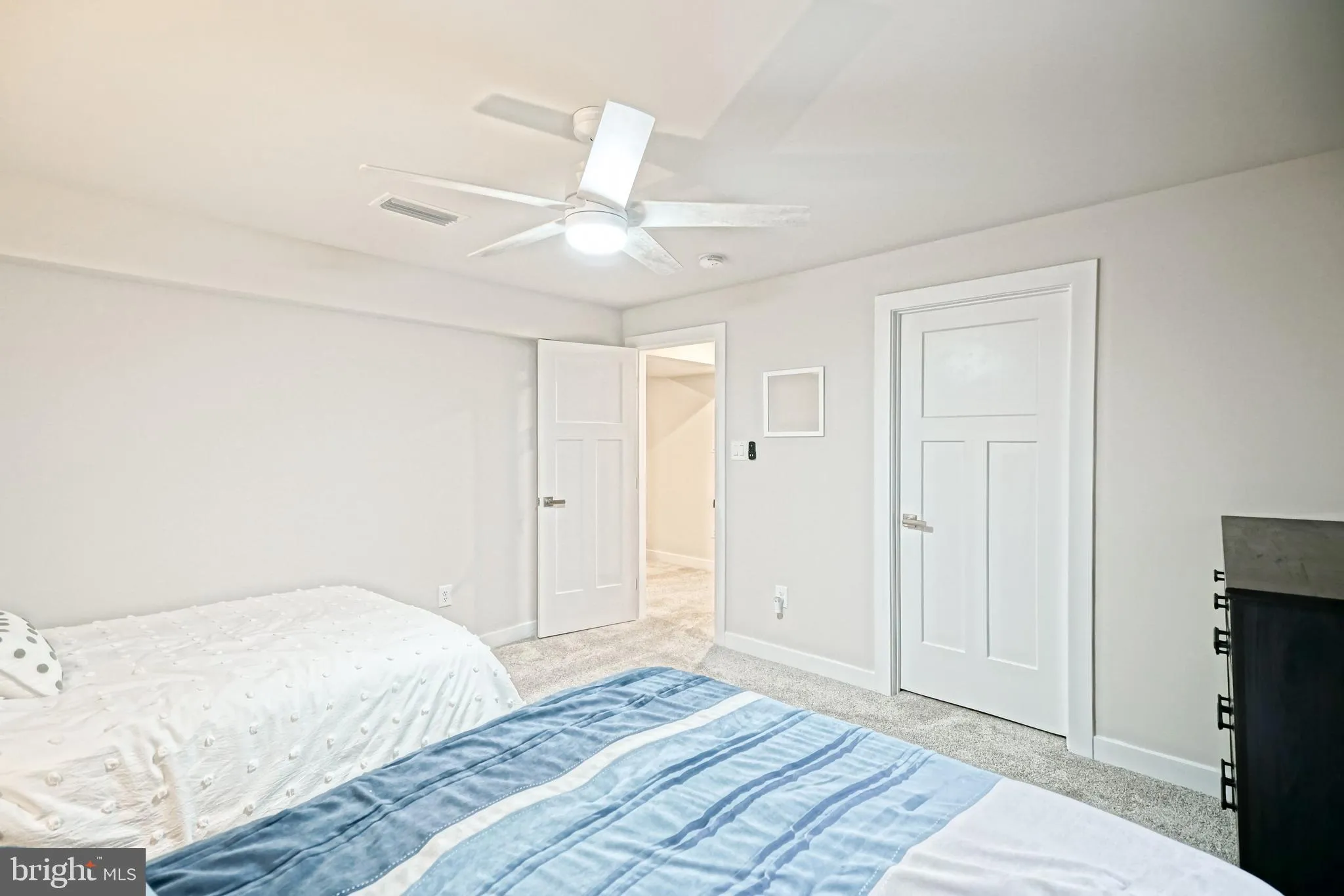 Lewes, Delaware 19958, United States, 4 Bedrooms Bedrooms, ,3 BathroomsBathrooms,Residential,Active,248861