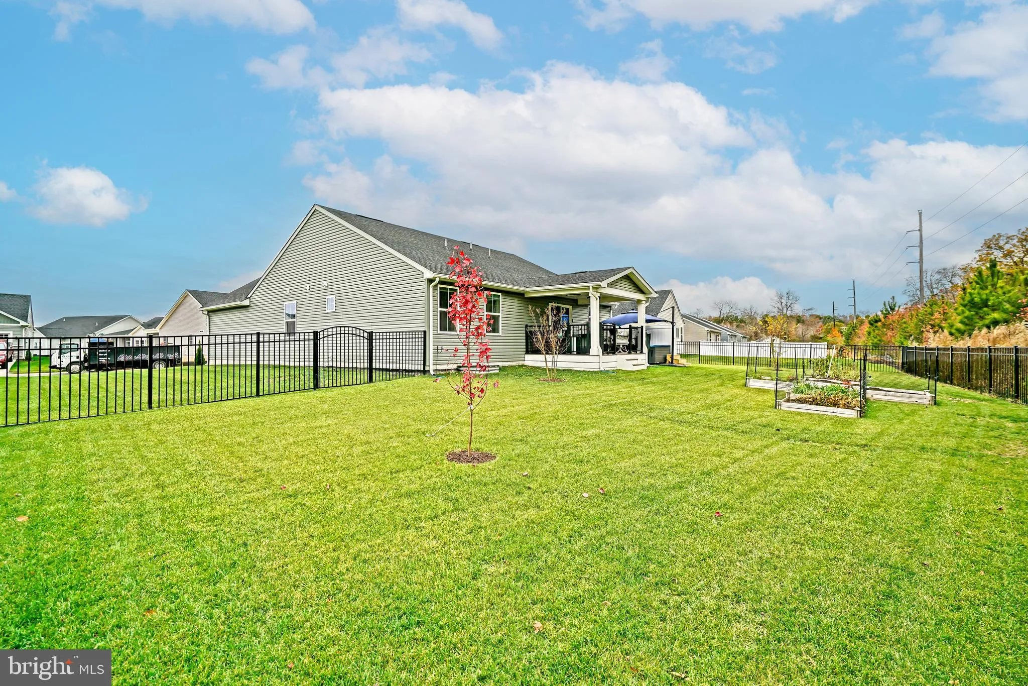 Lewes, Delaware 19958, United States, 4 Bedrooms Bedrooms, ,3 BathroomsBathrooms,Residential,Active,248861