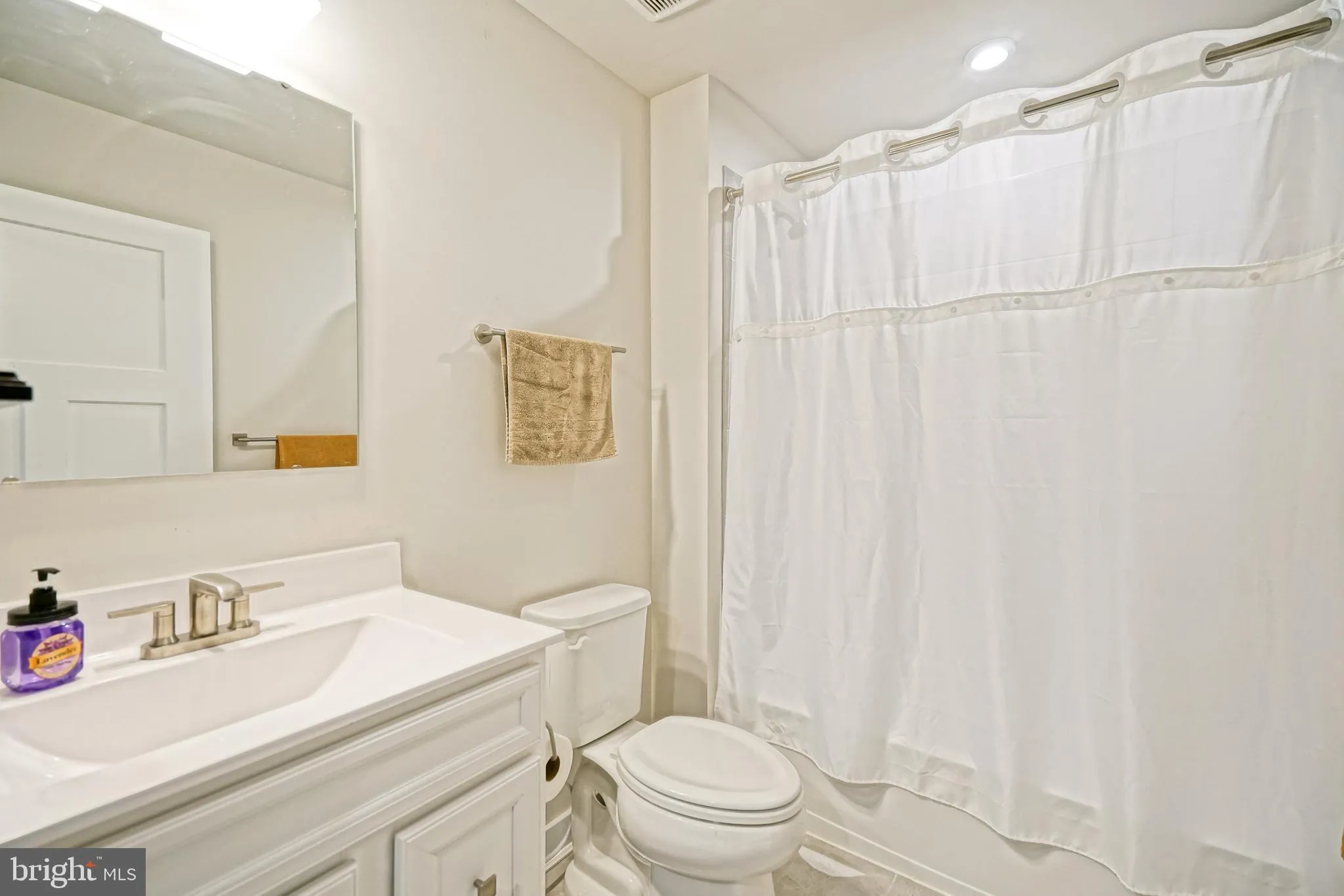 Lewes, Delaware 19958, United States, 4 Bedrooms Bedrooms, ,3 BathroomsBathrooms,Residential,Active,248861