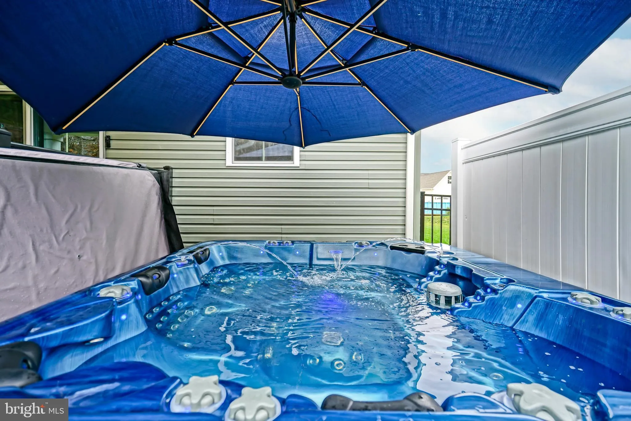 Lewes, Delaware 19958, United States, 4 Bedrooms Bedrooms, ,3 BathroomsBathrooms,Residential,Active,248861