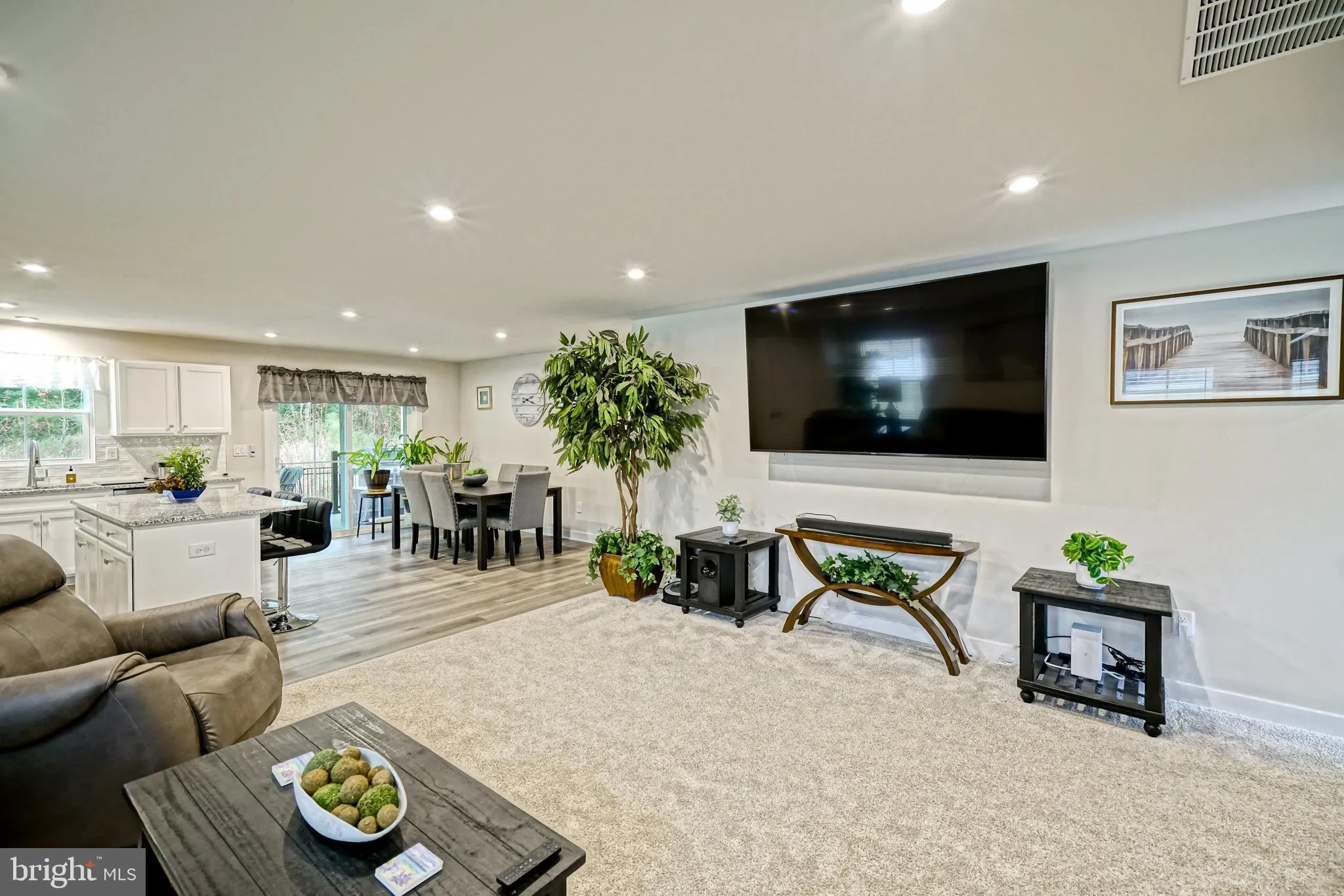 Lewes, Delaware 19958, United States, 4 Bedrooms Bedrooms, ,3 BathroomsBathrooms,Residential,Active,248861