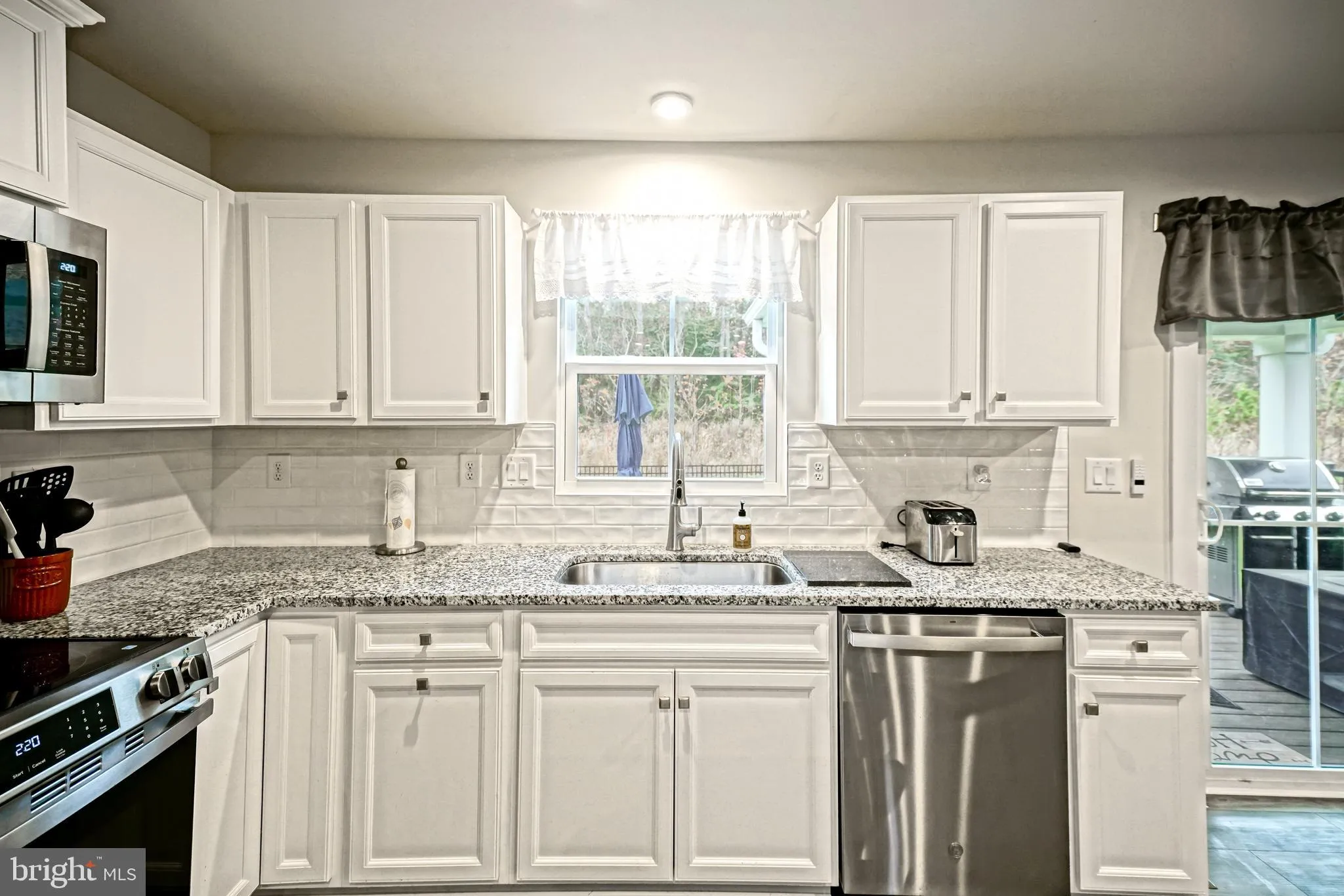 Lewes, Delaware 19958, United States, 4 Bedrooms Bedrooms, ,3 BathroomsBathrooms,Residential,Active,248861