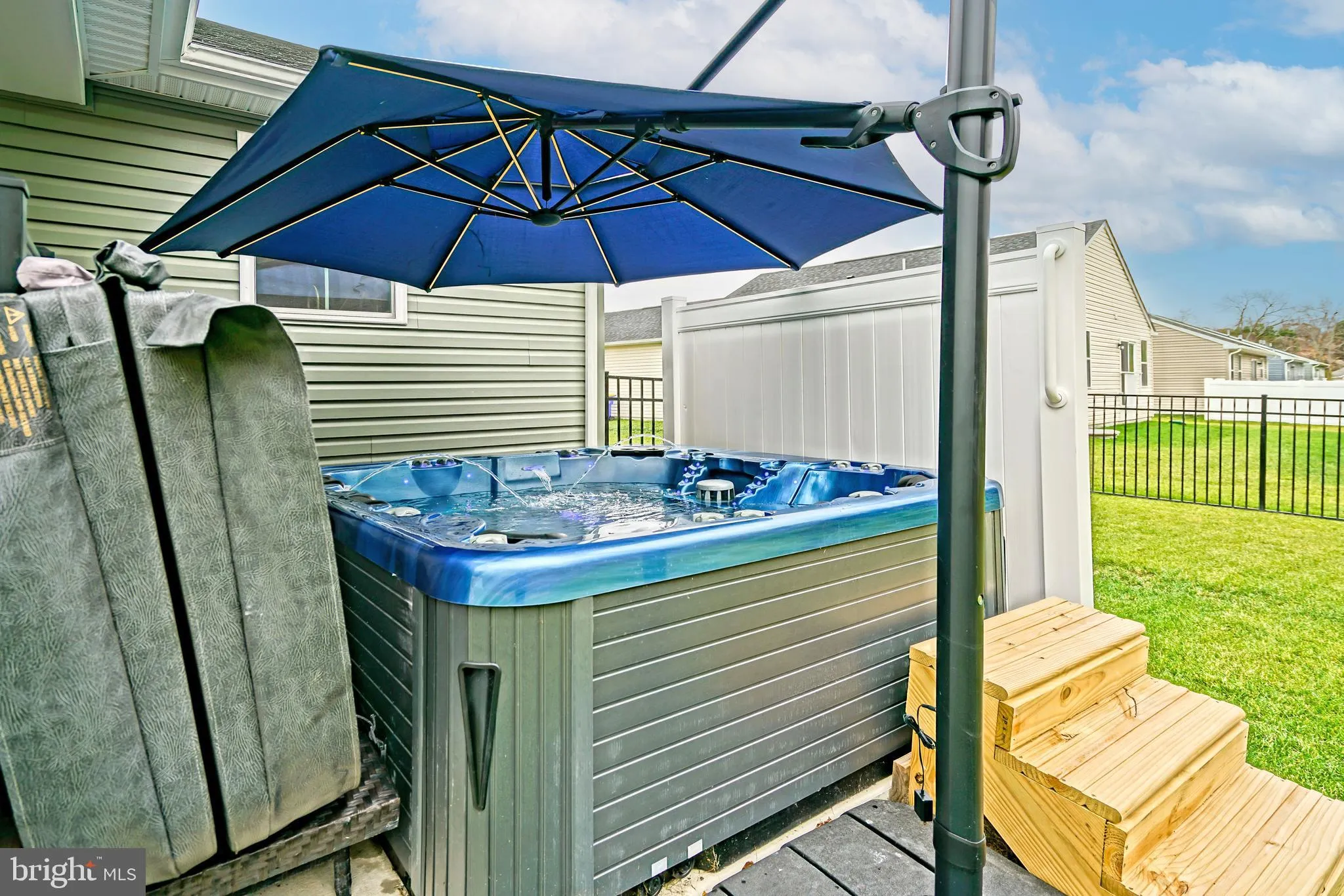 Lewes, Delaware 19958, United States, 4 Bedrooms Bedrooms, ,3 BathroomsBathrooms,Residential,Active,248861