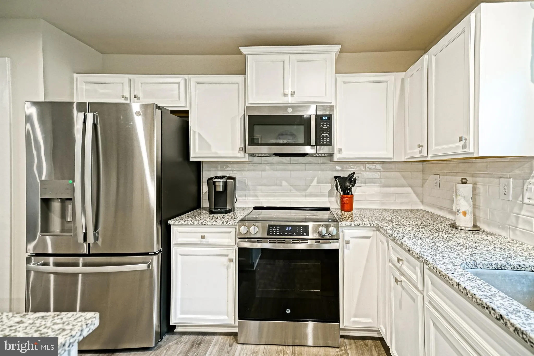 Lewes, Delaware 19958, United States, 4 Bedrooms Bedrooms, ,3 BathroomsBathrooms,Residential,Active,248861