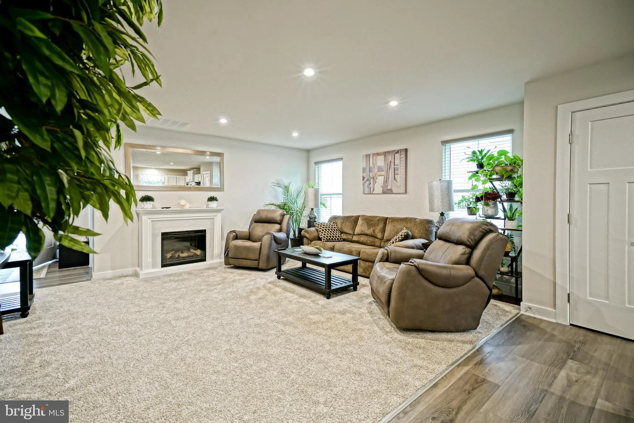 Lewes, Delaware 19958, United States, 4 Bedrooms Bedrooms, ,3 BathroomsBathrooms,Residential,Active,248861