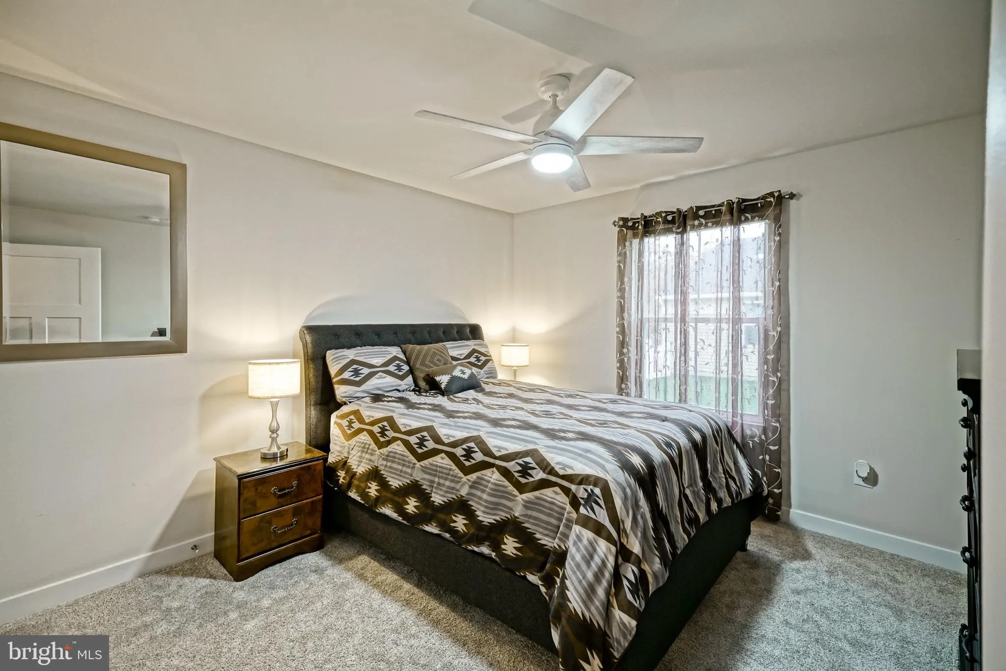 Lewes, Delaware 19958, United States, 4 Bedrooms Bedrooms, ,3 BathroomsBathrooms,Residential,Active,248861