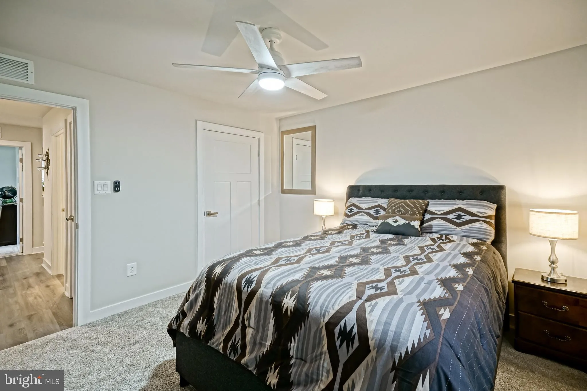 Lewes, Delaware 19958, United States, 4 Bedrooms Bedrooms, ,3 BathroomsBathrooms,Residential,Active,248861