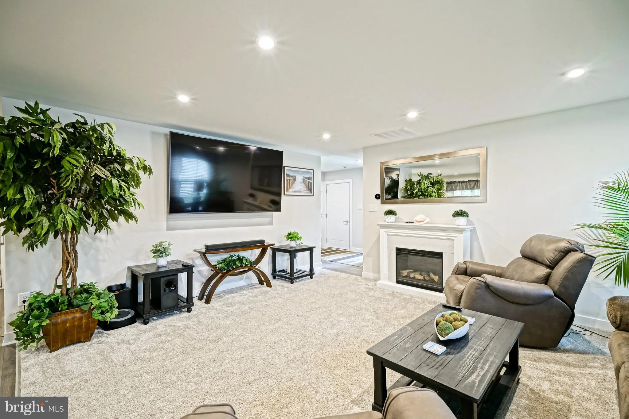 Lewes, Delaware 19958, United States, 4 Bedrooms Bedrooms, ,3 BathroomsBathrooms,Residential,Active,248861