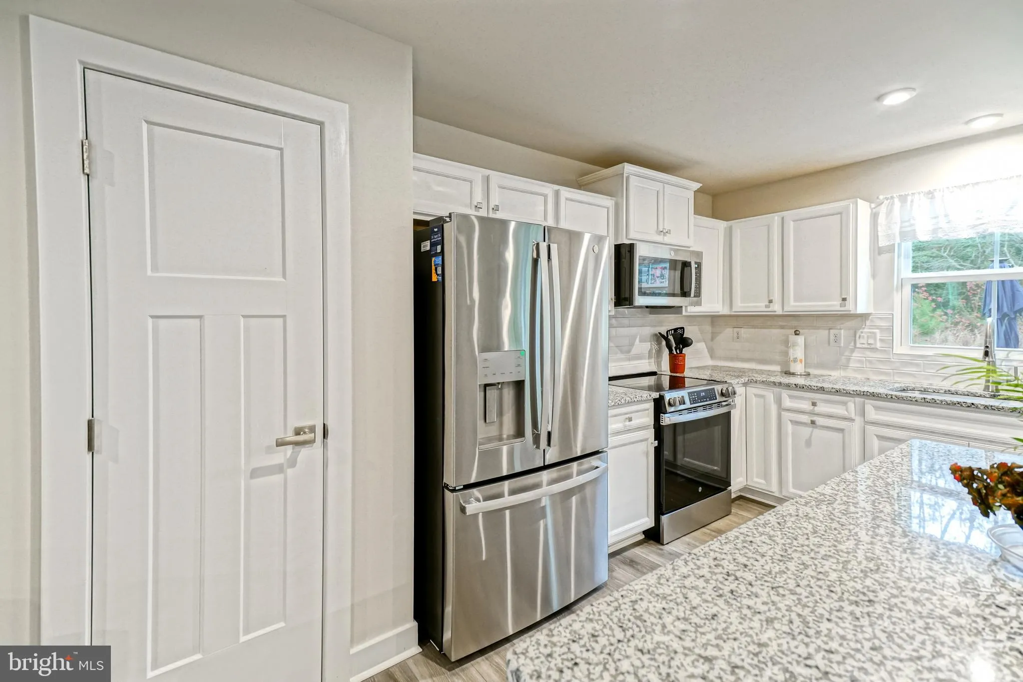 Lewes, Delaware 19958, United States, 4 Bedrooms Bedrooms, ,3 BathroomsBathrooms,Residential,Active,248861