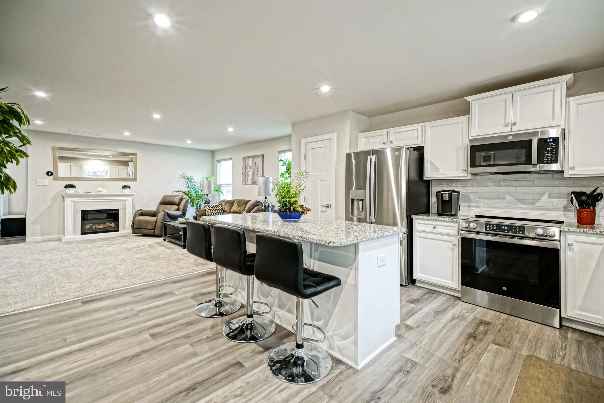 Lewes, Delaware 19958, United States, 4 Bedrooms Bedrooms, ,3 BathroomsBathrooms,Residential,Active,248861