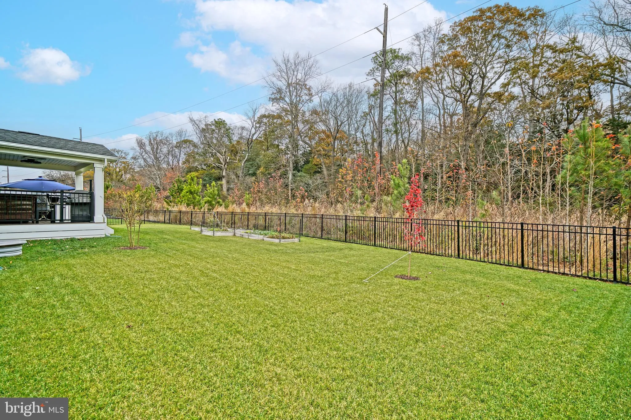 Lewes, Delaware 19958, United States, 4 Bedrooms Bedrooms, ,3 BathroomsBathrooms,Residential,Active,248861