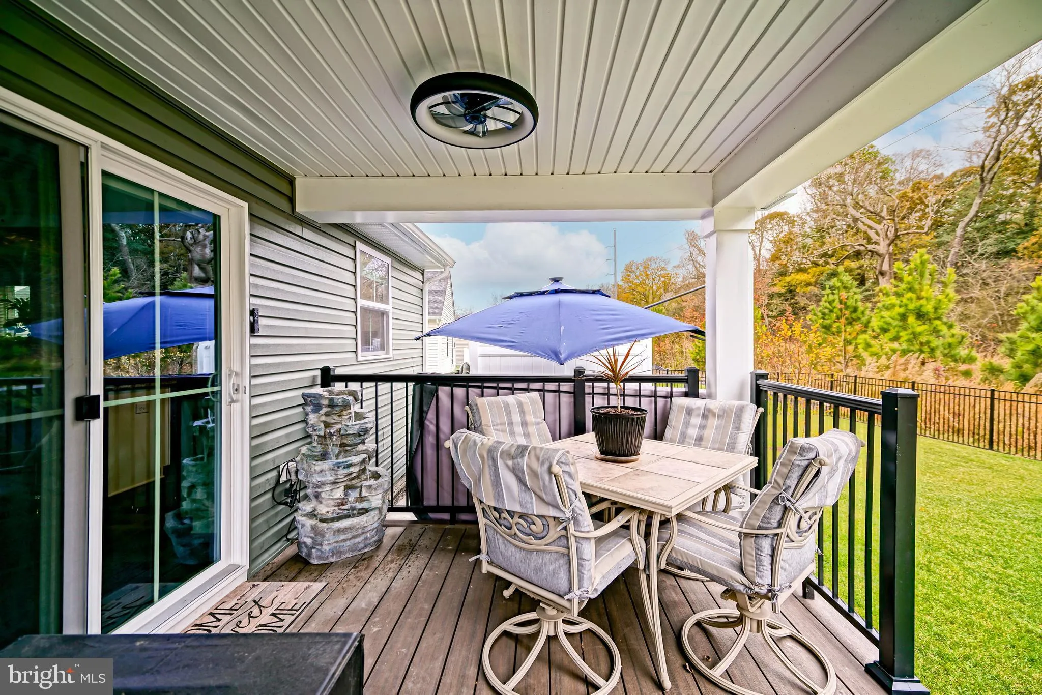 Lewes, Delaware 19958, United States, 4 Bedrooms Bedrooms, ,3 BathroomsBathrooms,Residential,Active,248861