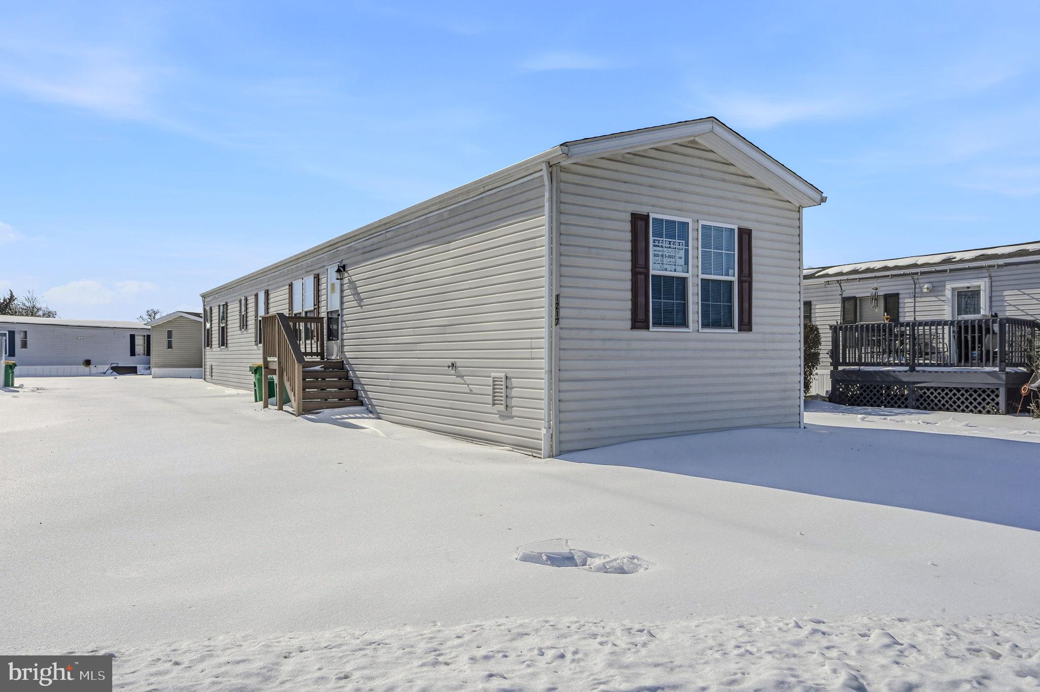 1217 DONNA MARIE WAY